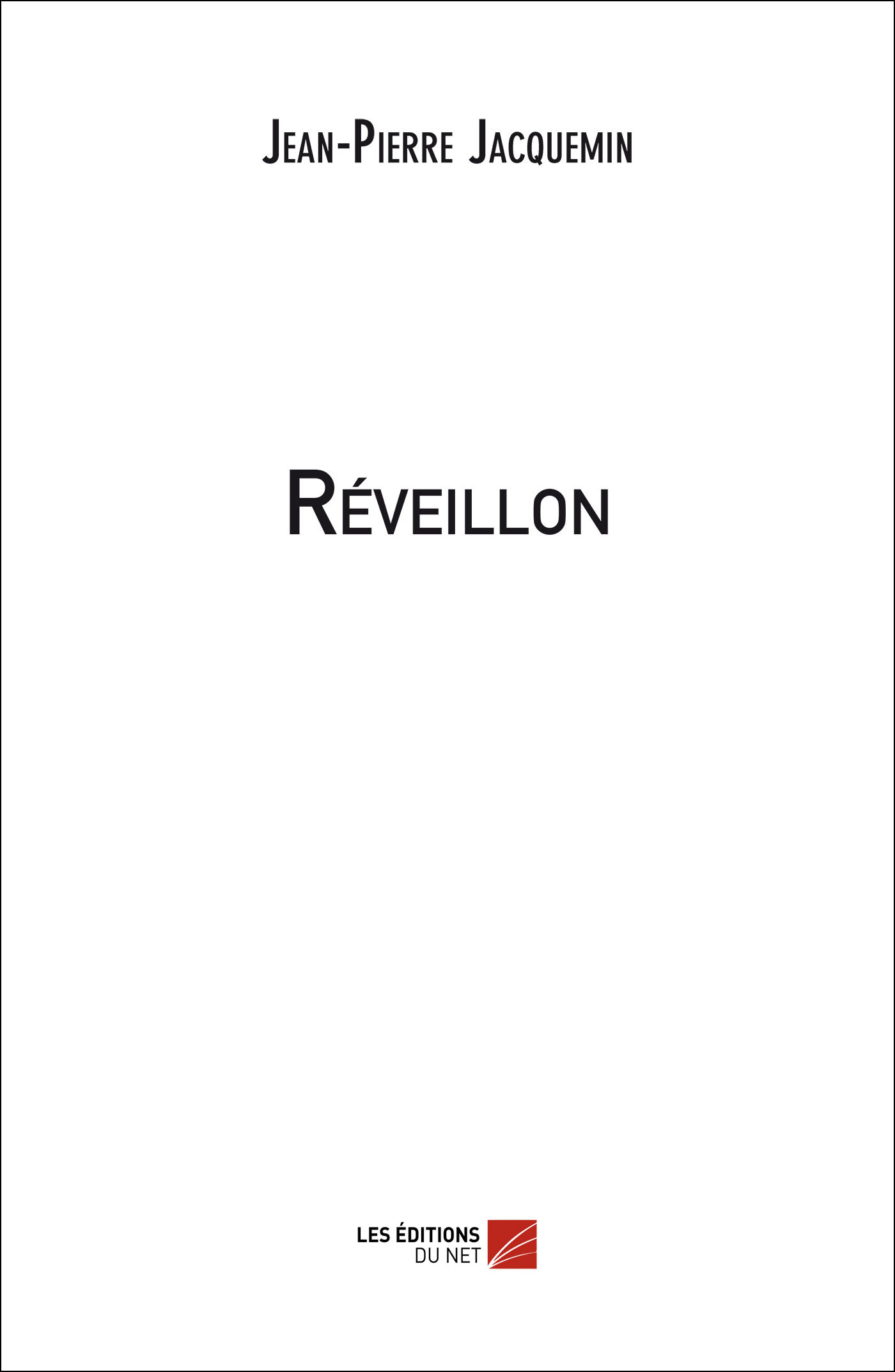 Réveillon