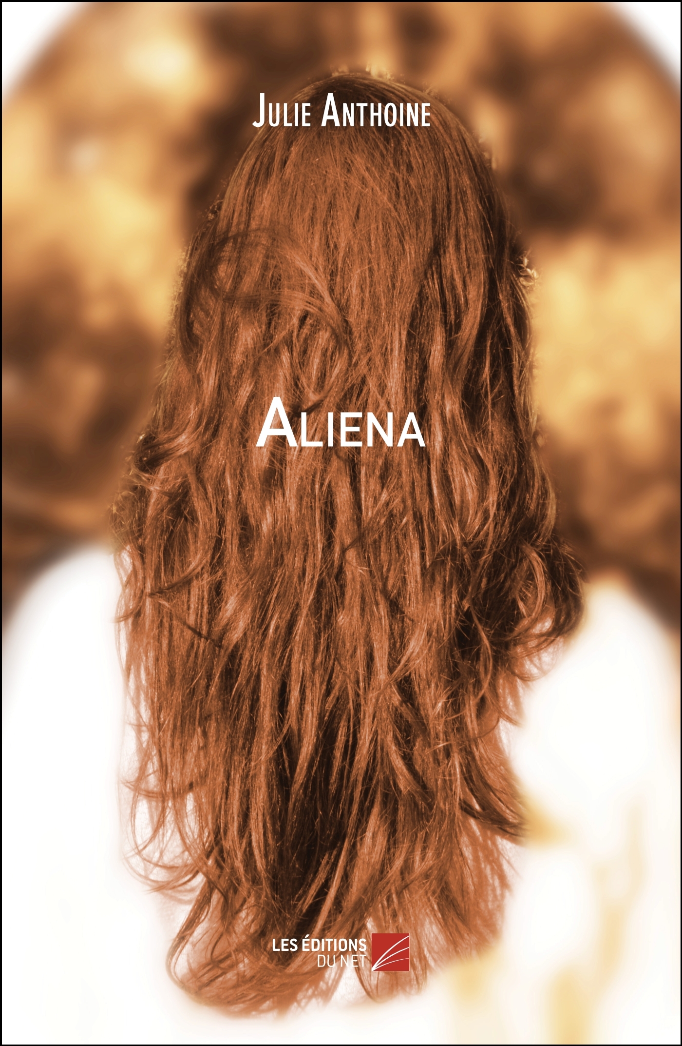 Aliena