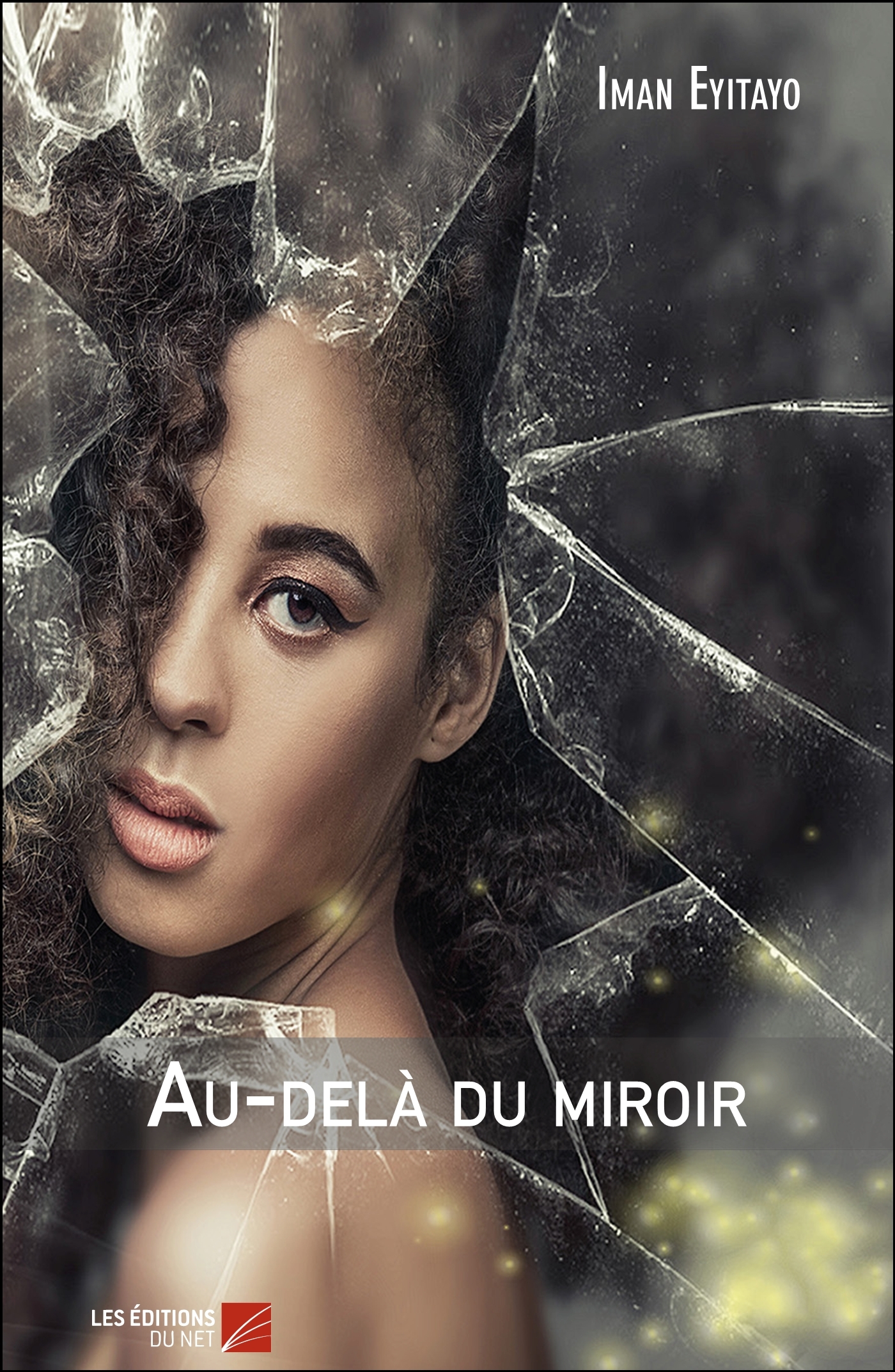 Au-delà du miroir