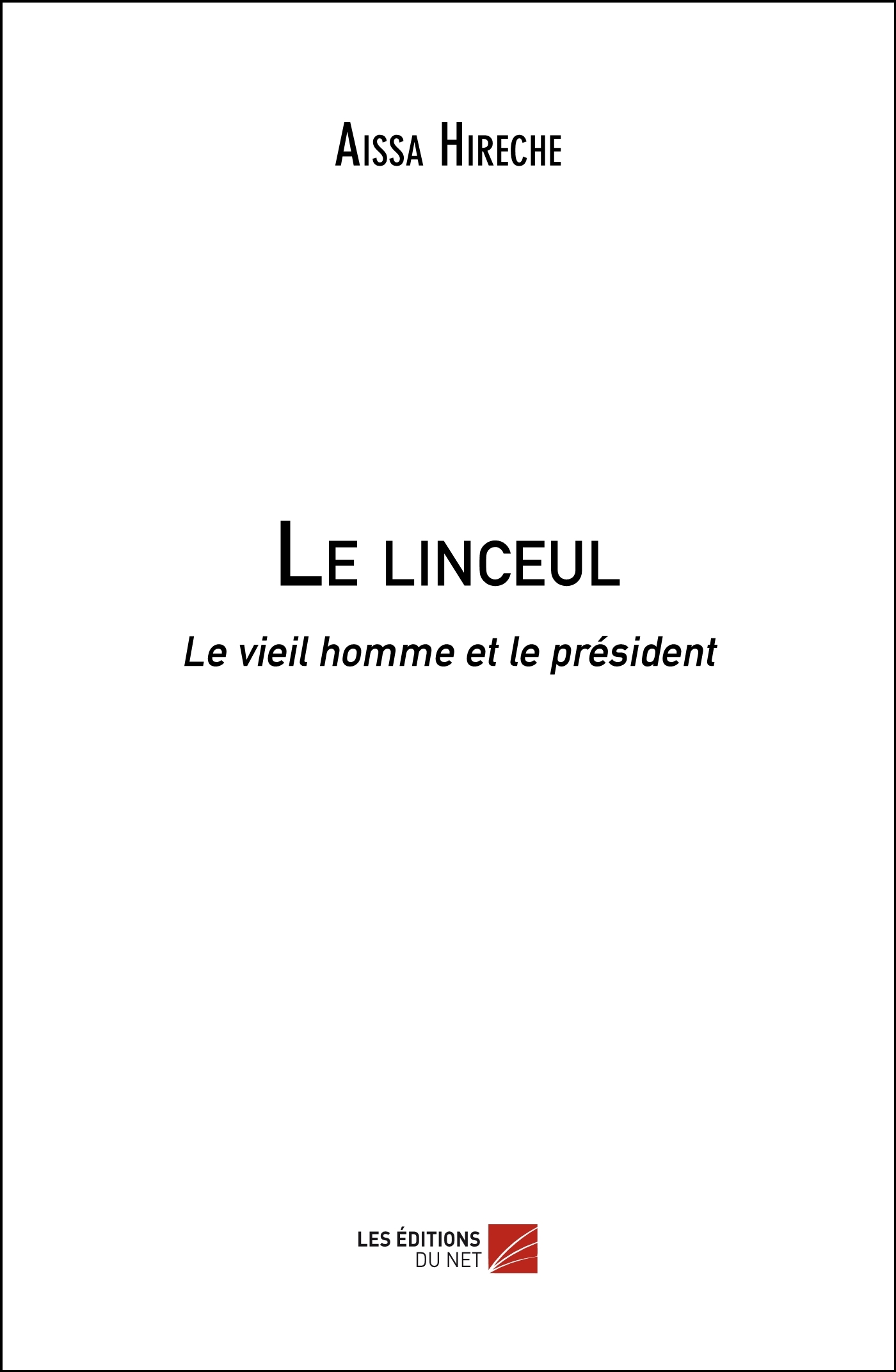 Le linceul
