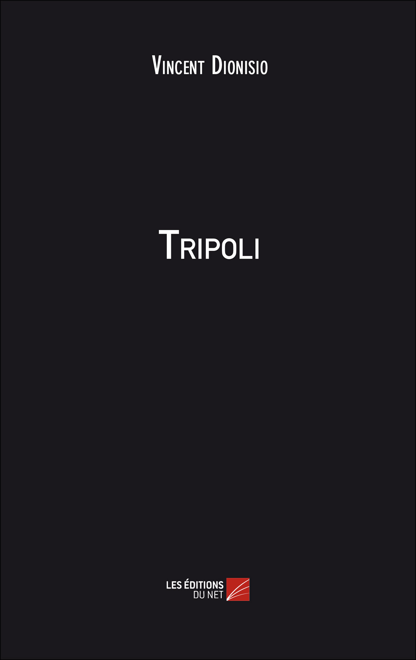 Tripoli