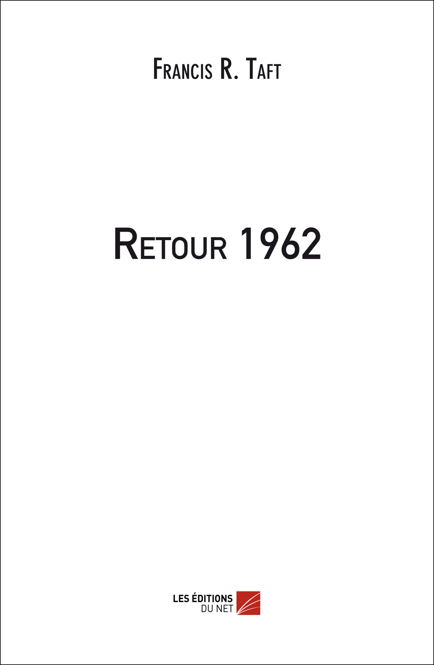 Retour 1962