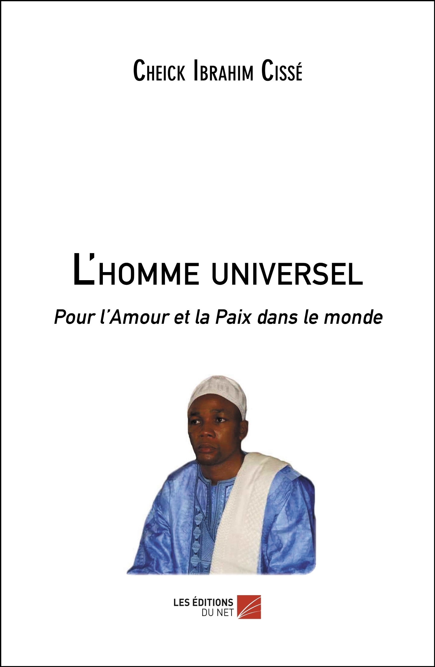L'homme universel