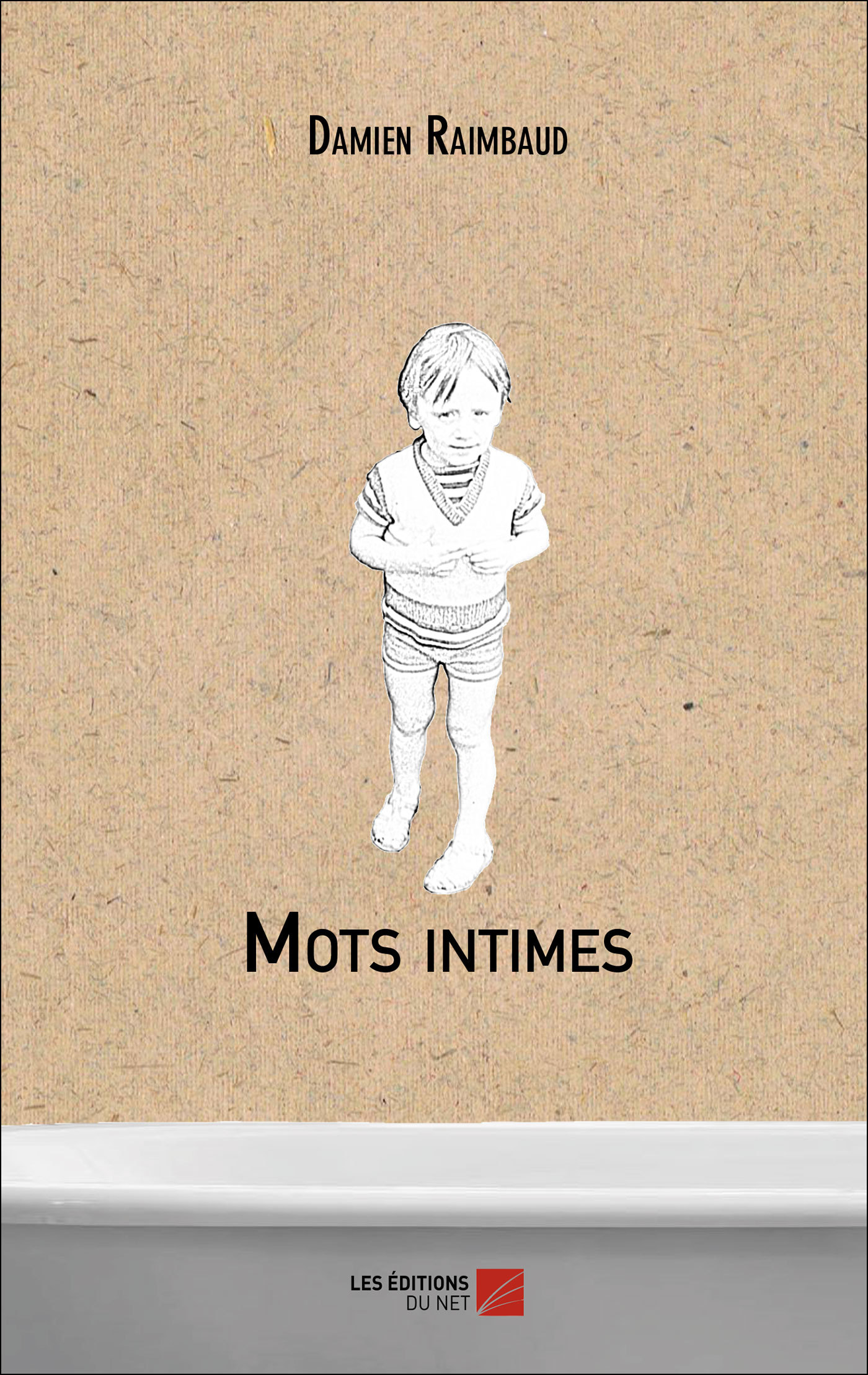 Mots intimes