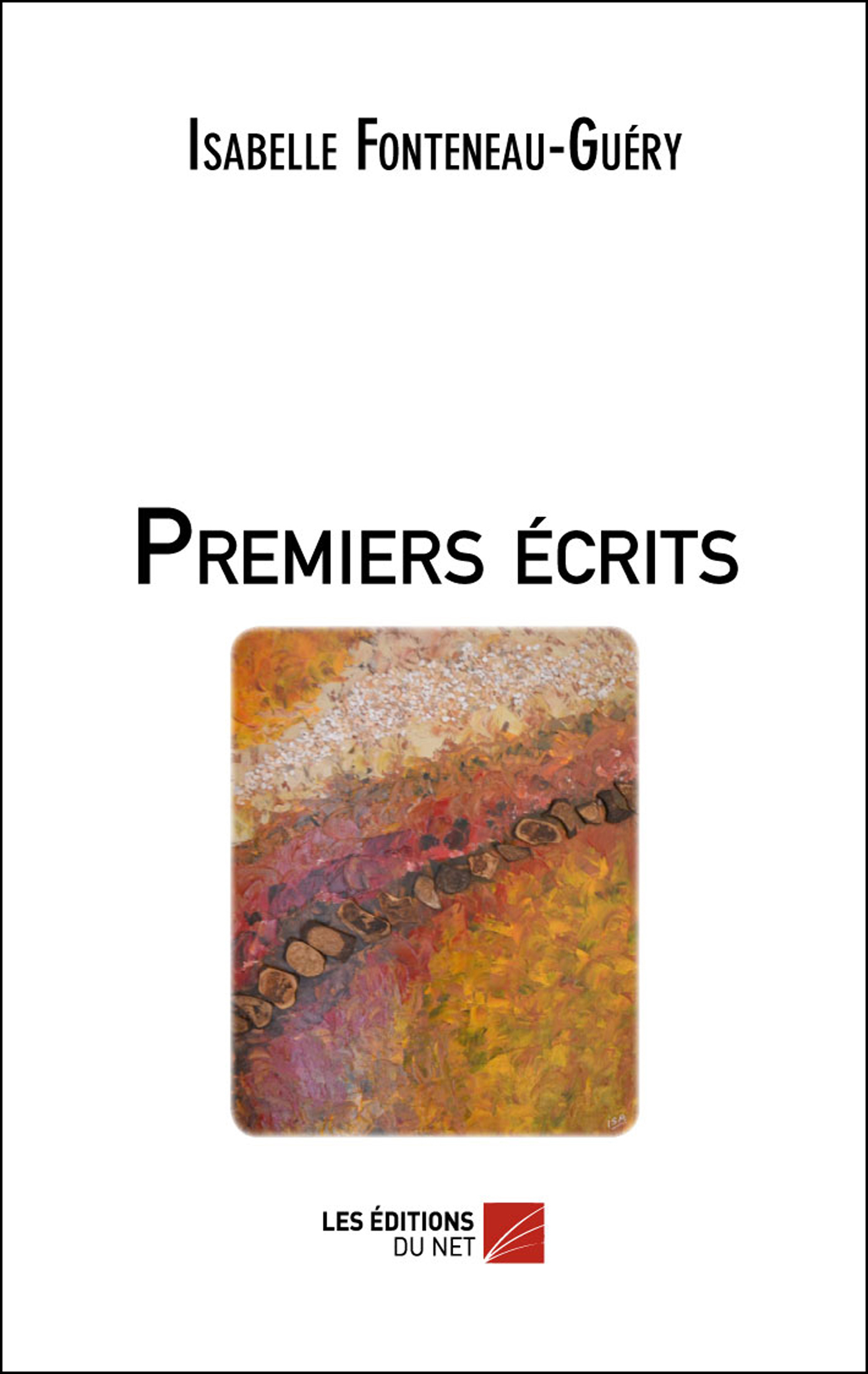Premiers écrits