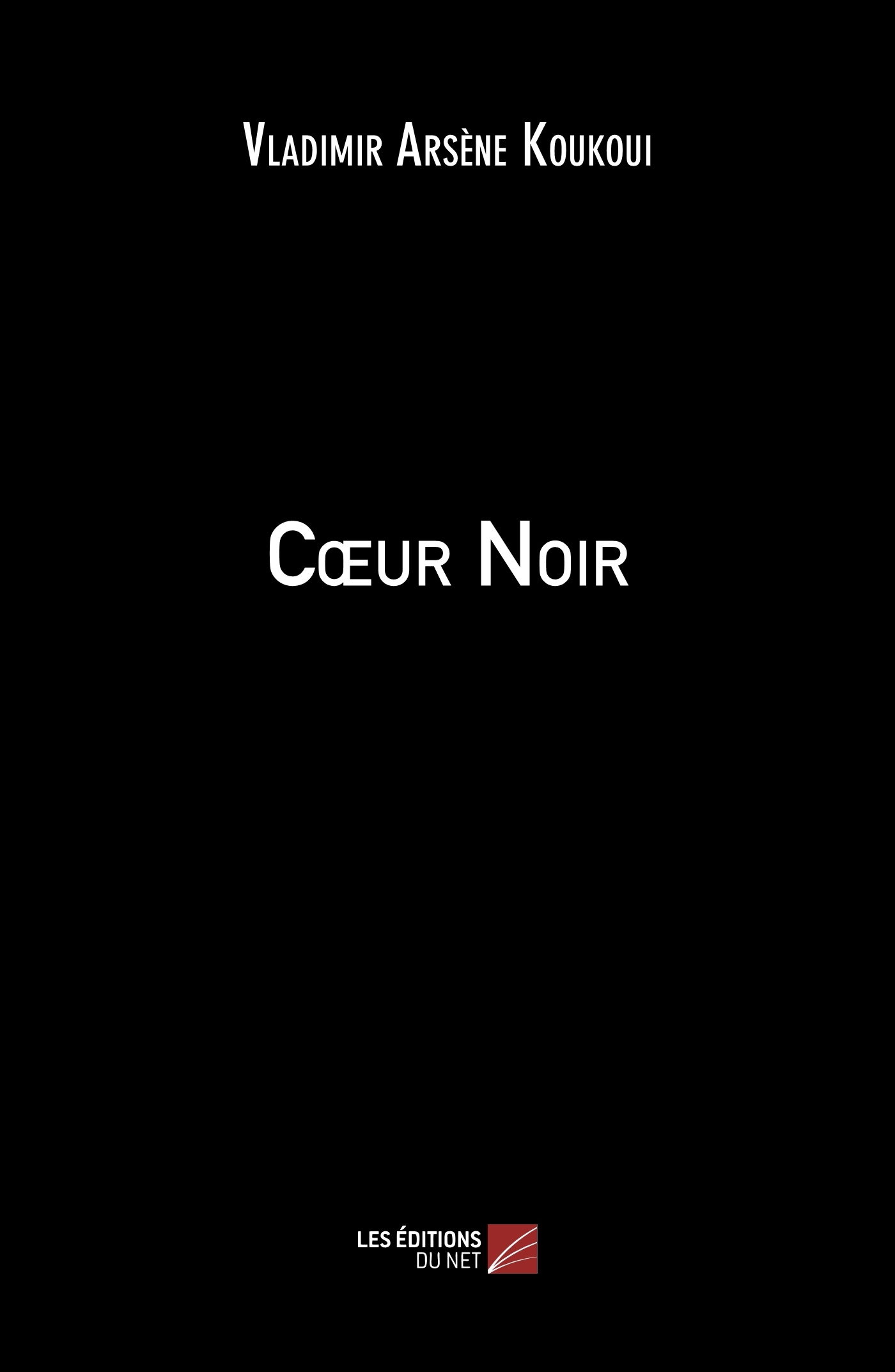 Cœur Noir