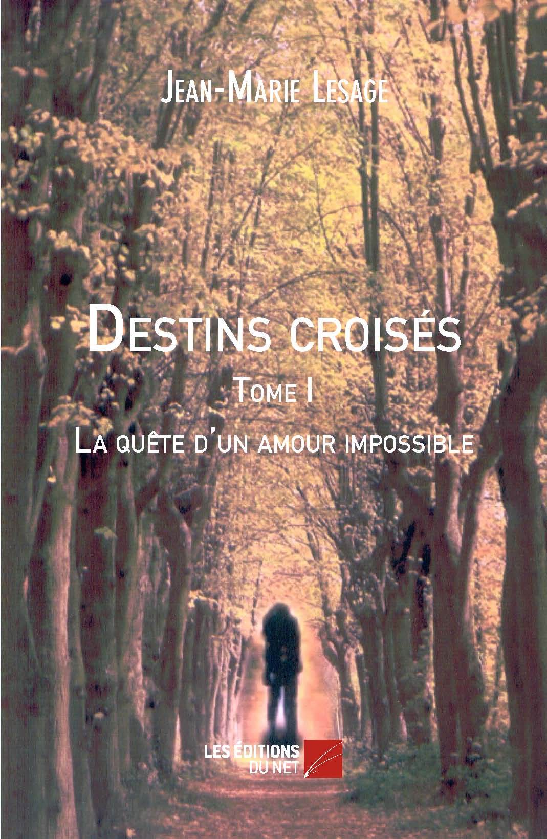 Destins croisés