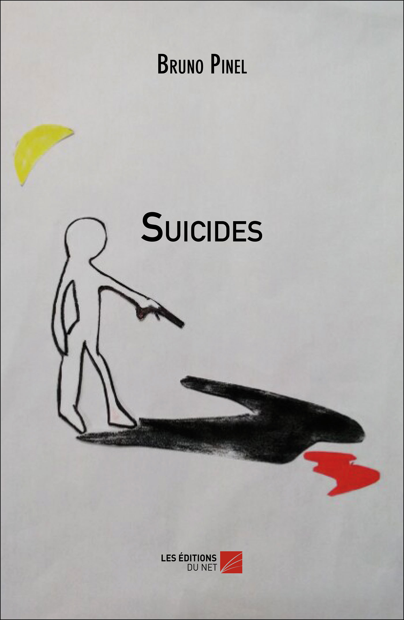 Suicides