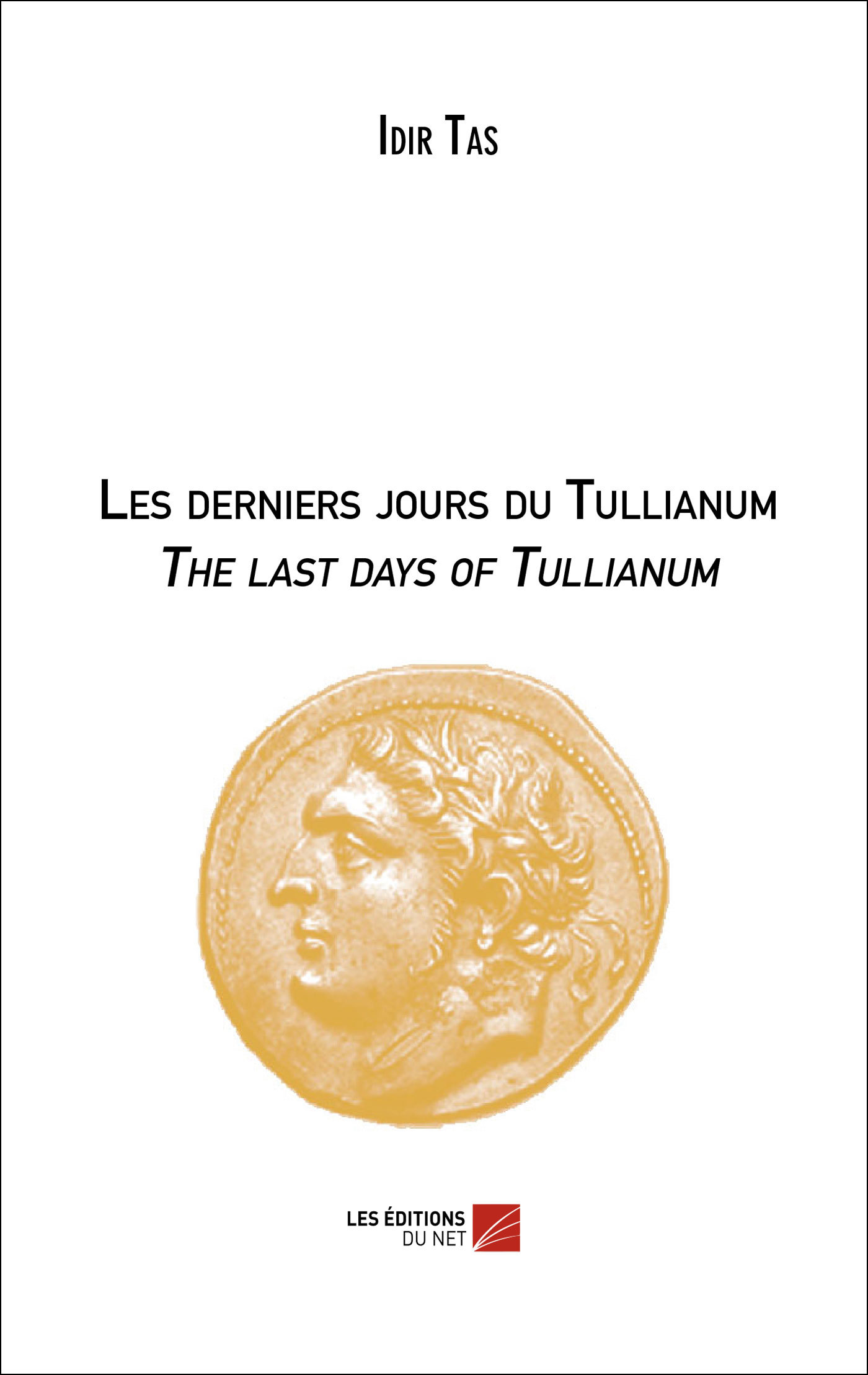 Les derniers jours du Tullianum