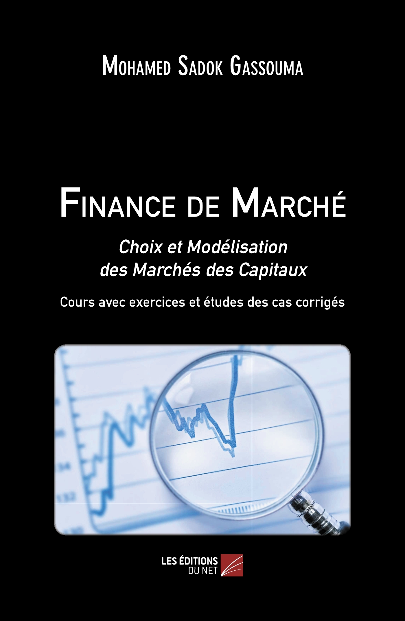 Finance de Marché