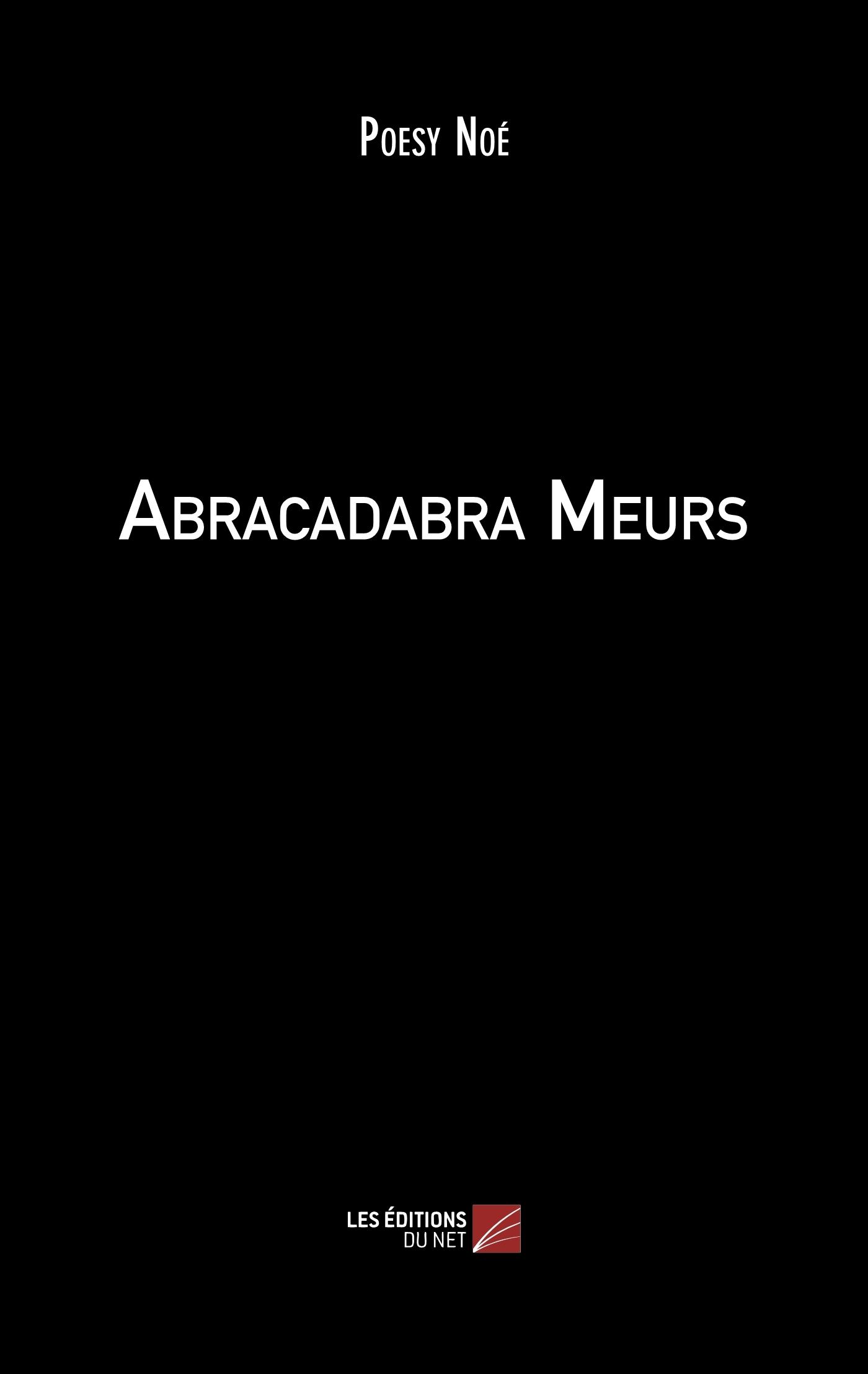 Abracadabra Meurs