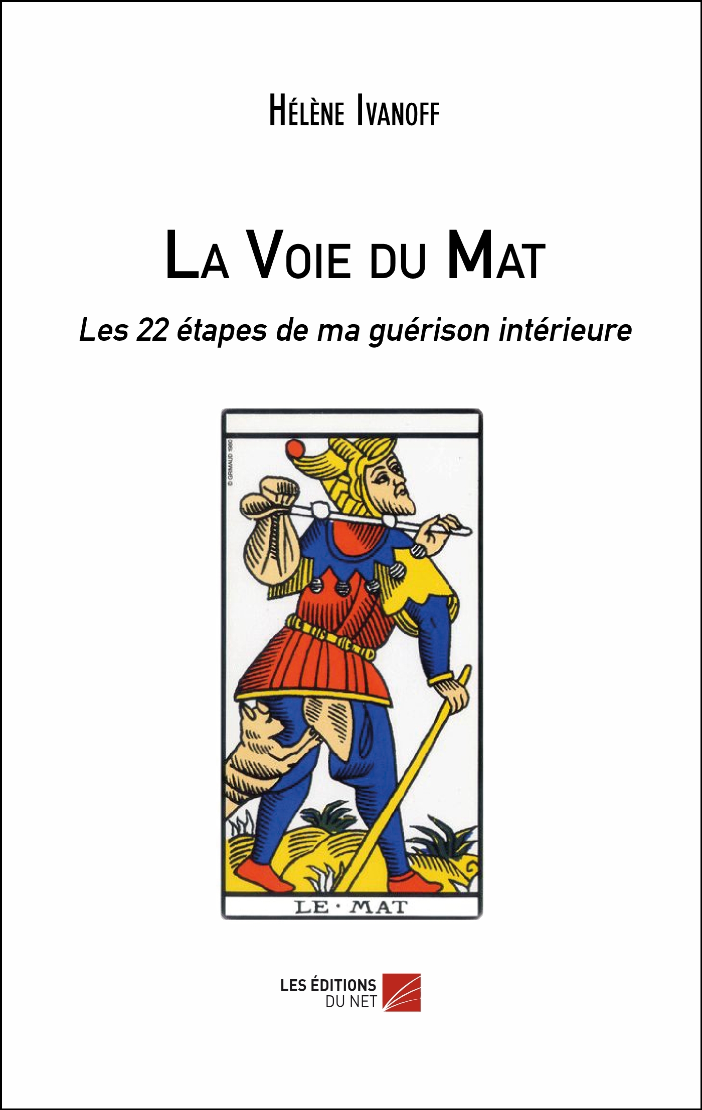 La Voie du Mat