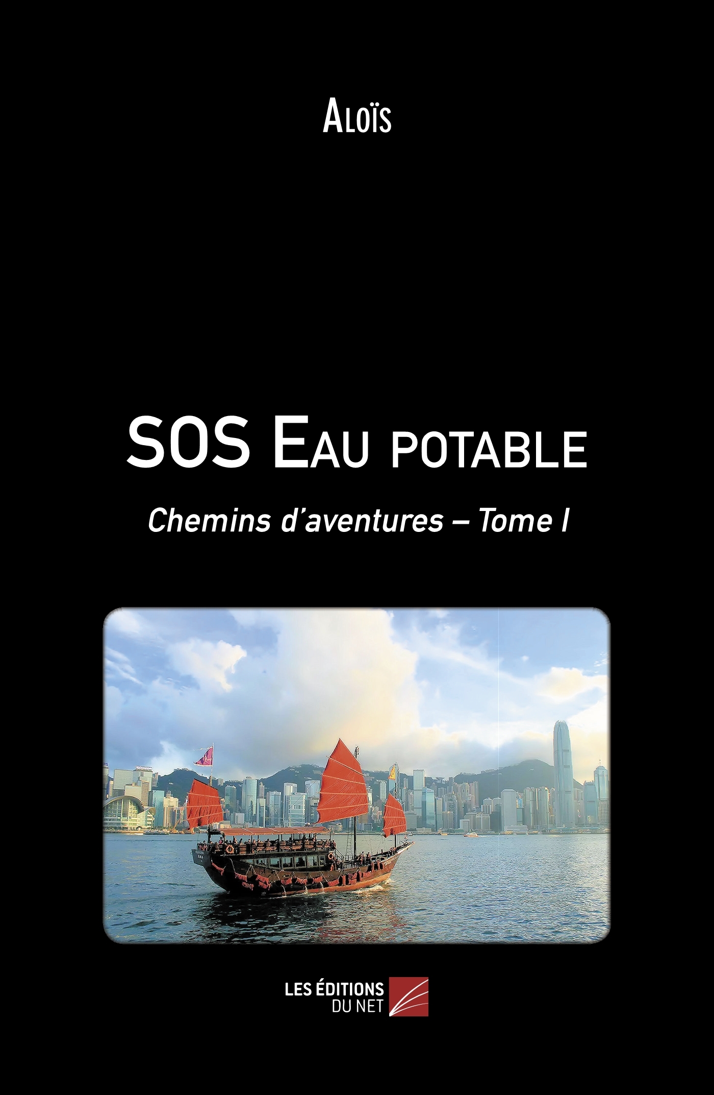 SOS Eau potable
