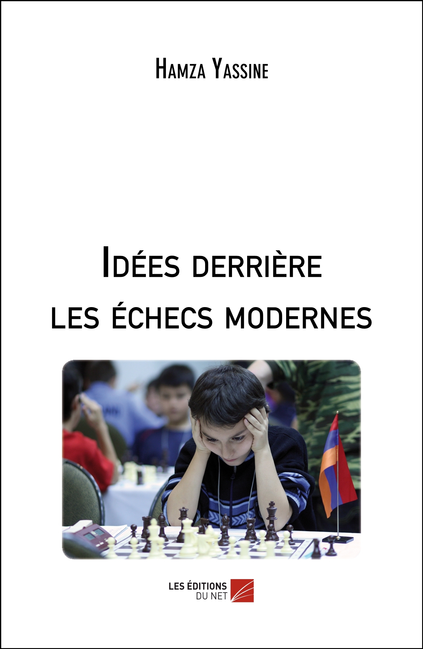 Idées derrière les échecs modernes