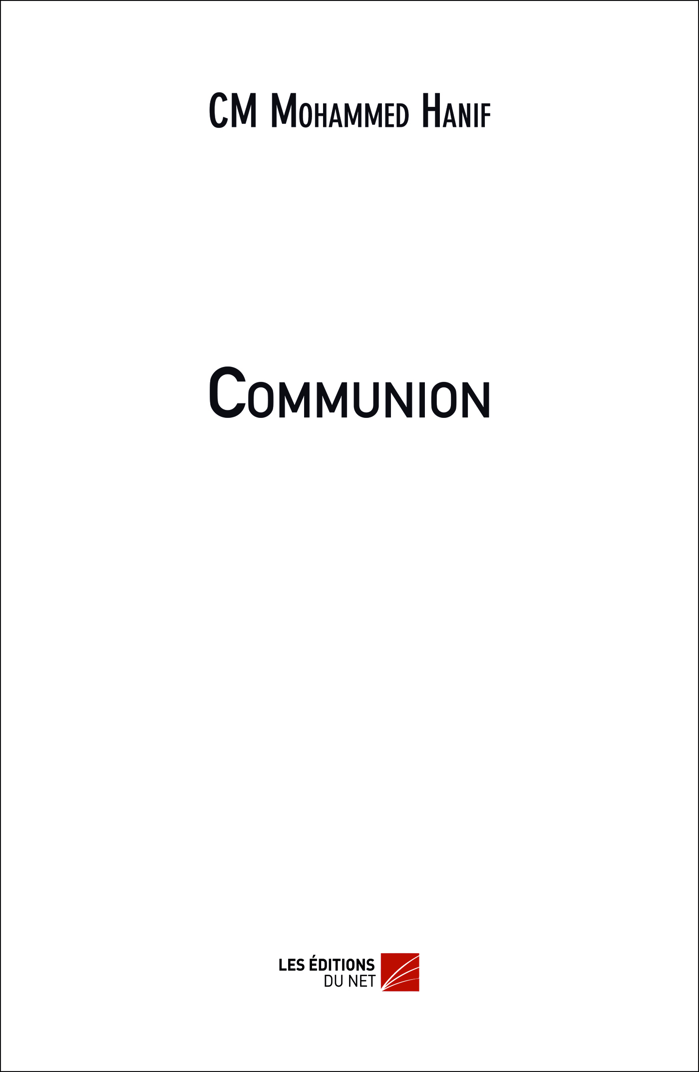Communion