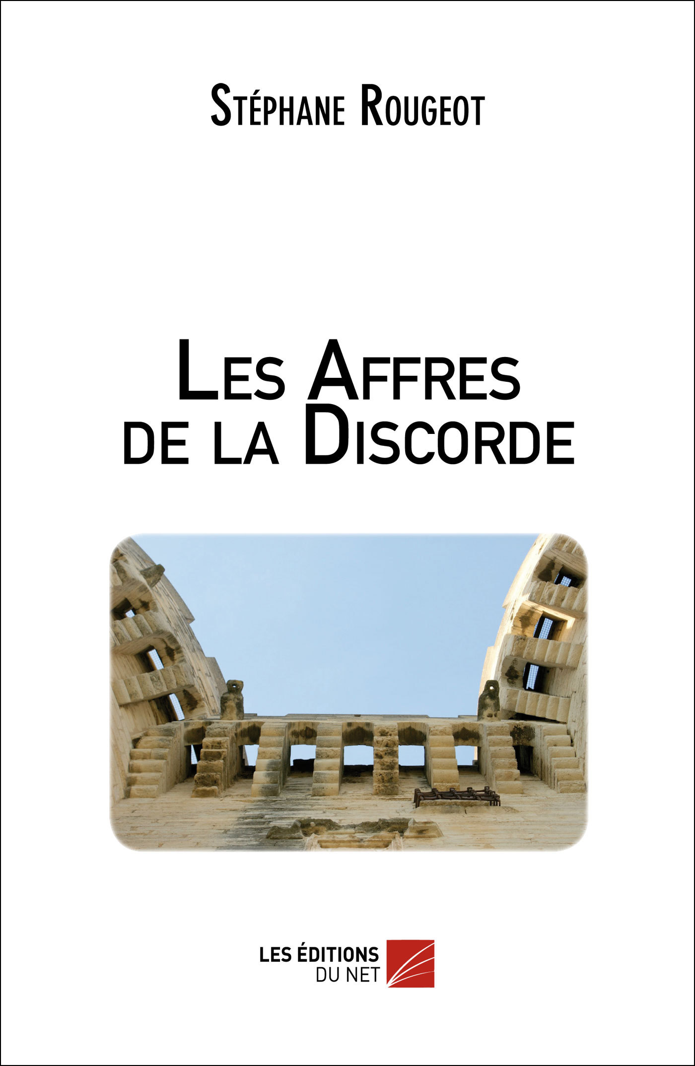Les Affres de la Discorde