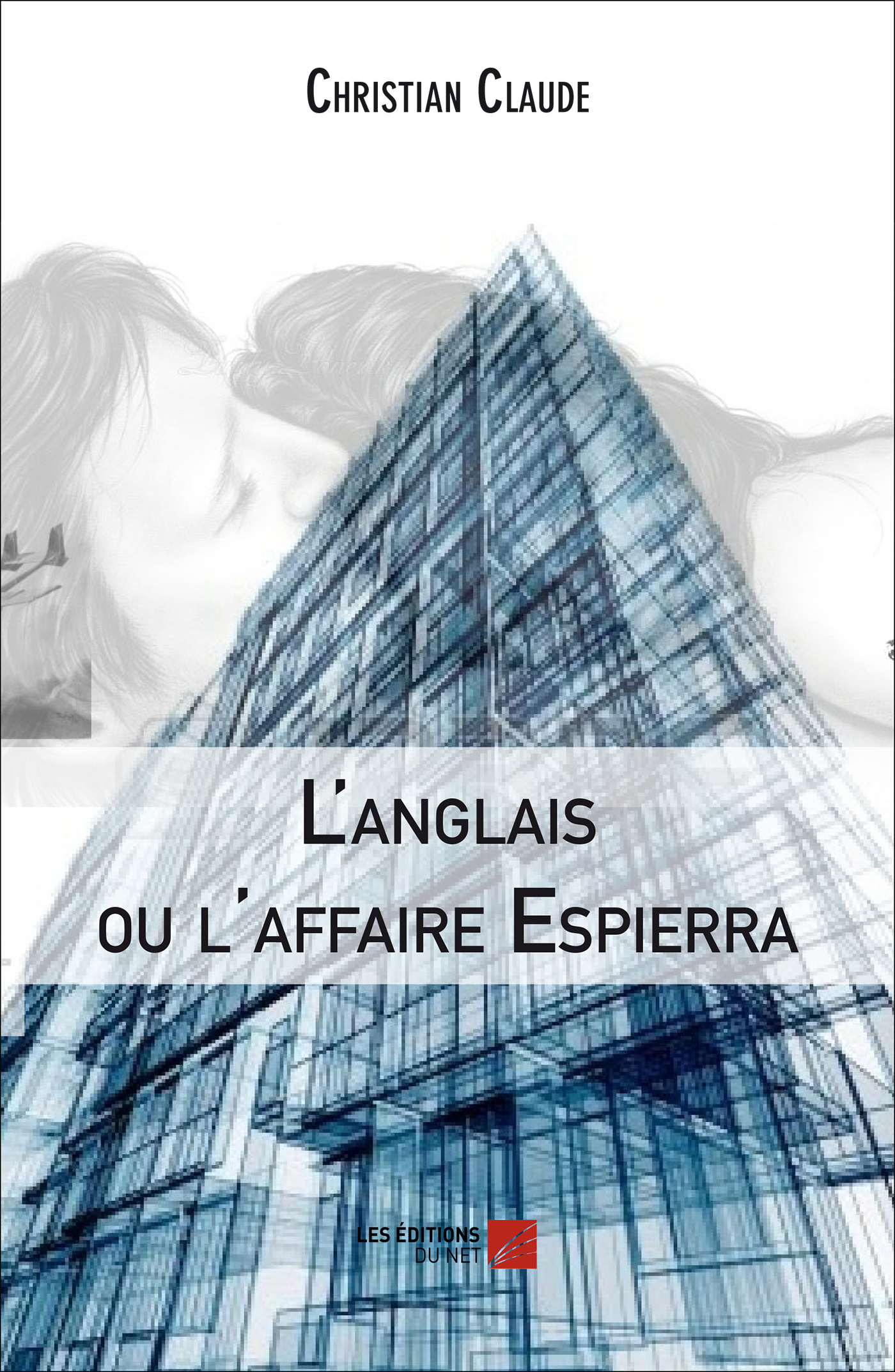 L'anglais ou l'affaire Espierra