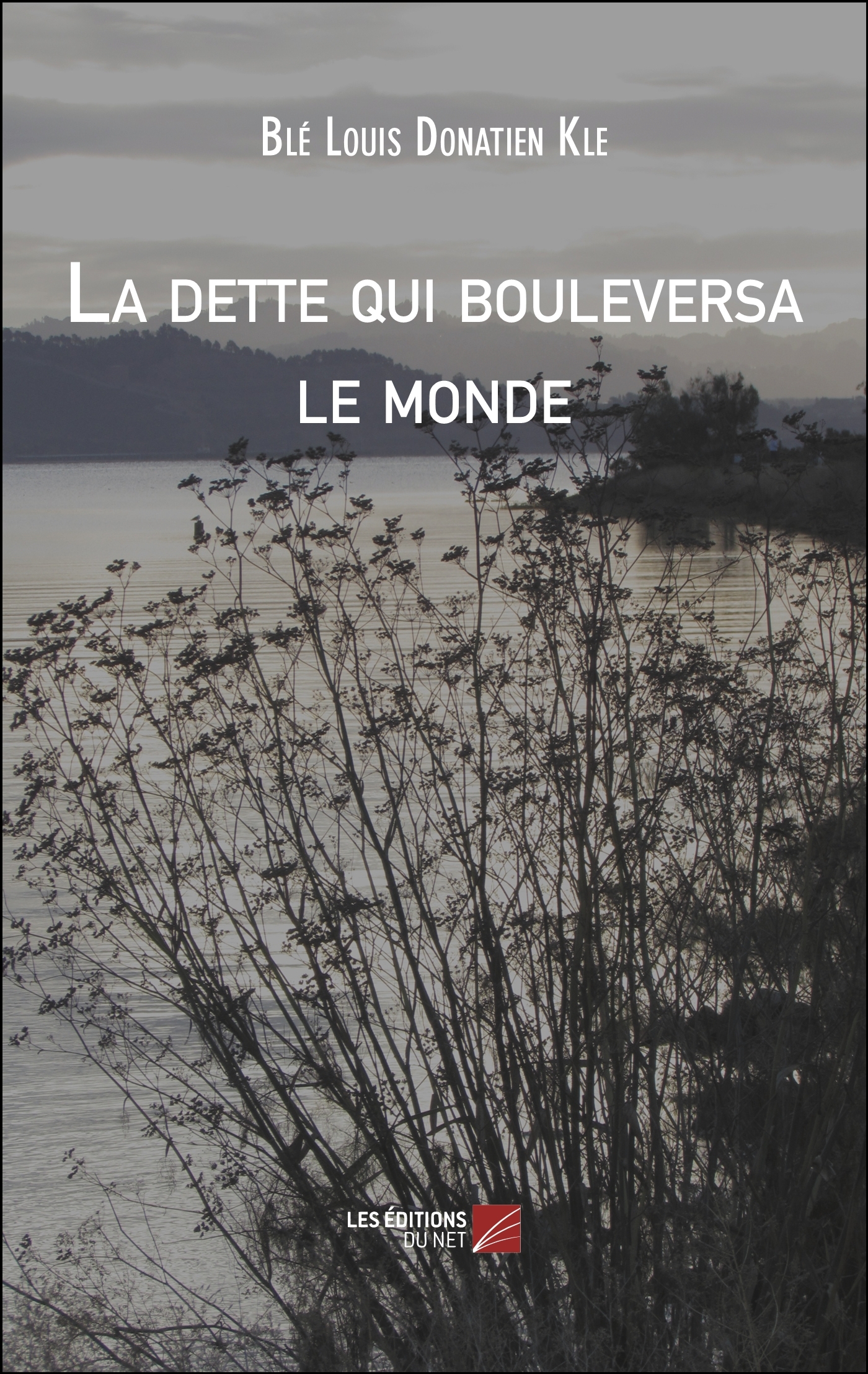 La dette qui bouleversa le monde