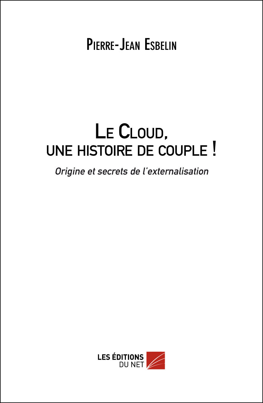 Le Cloud, une histoire de couple !