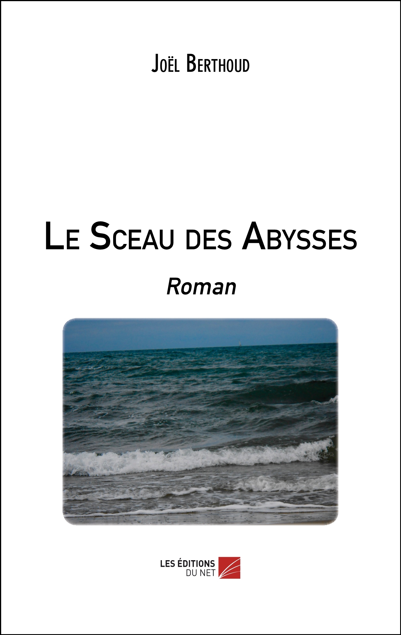 Le Sceau des Abysses