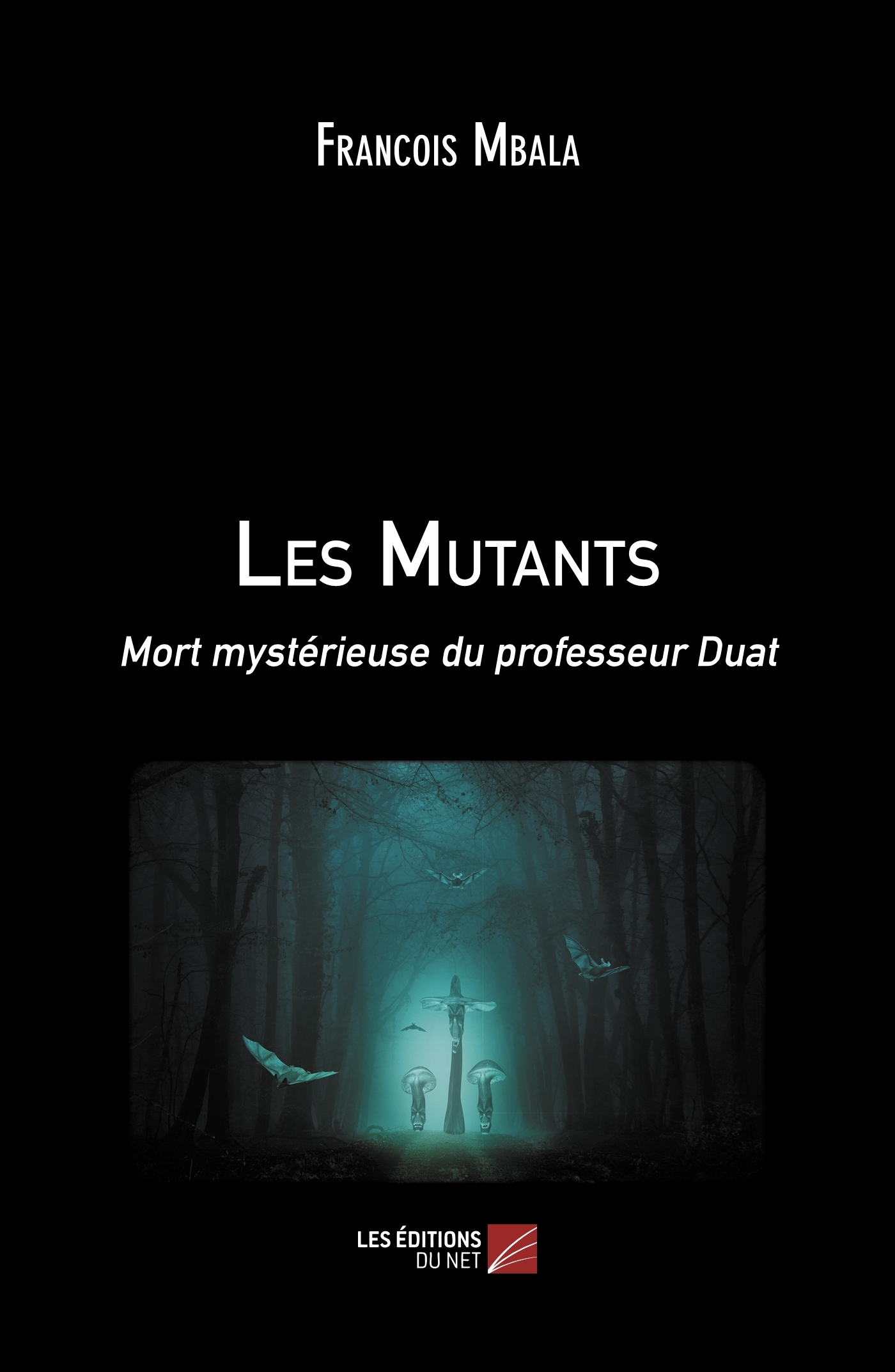 Les Mutants