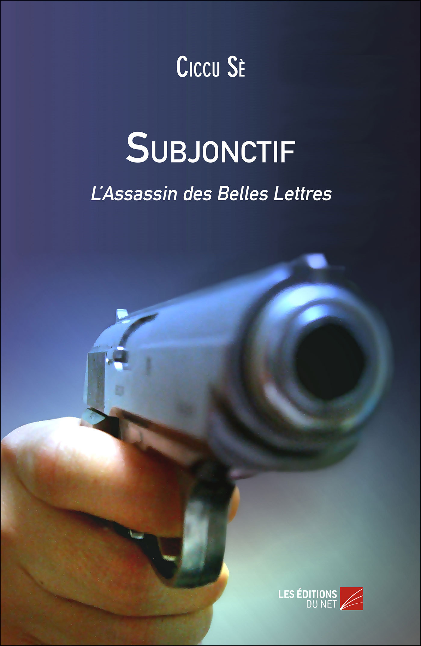 Subjonctif