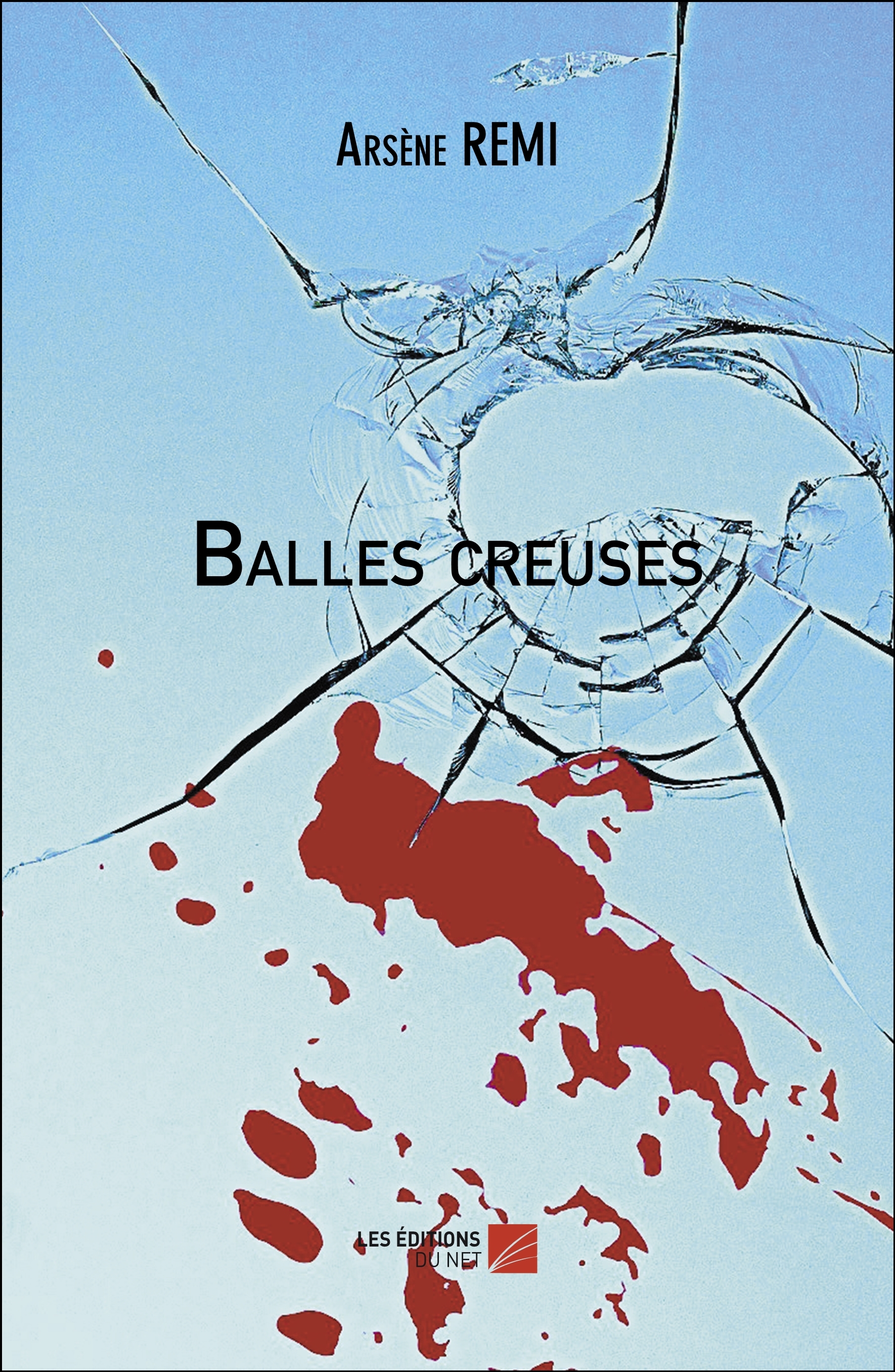 Balles creuses