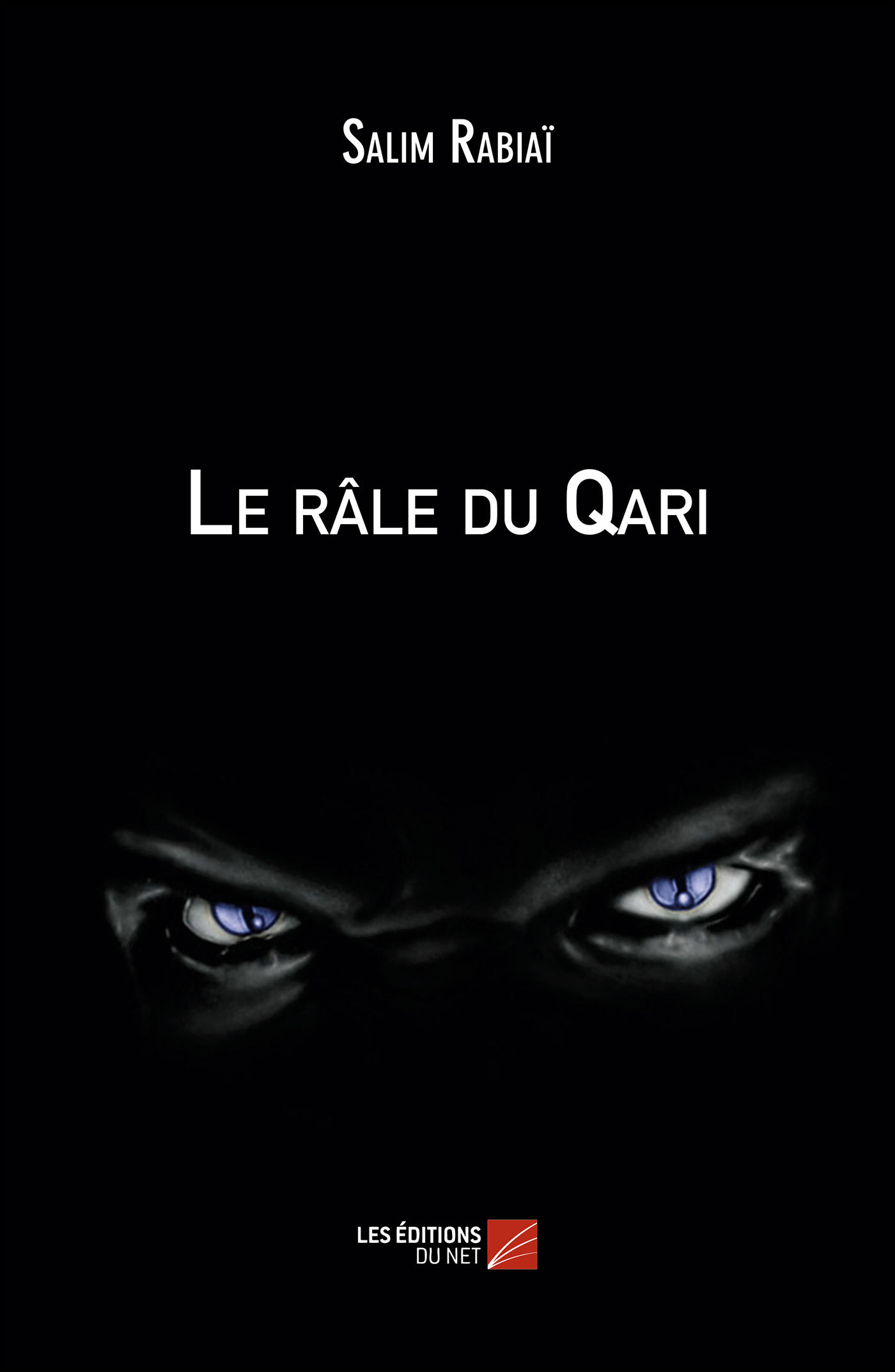 Le râle du Qari