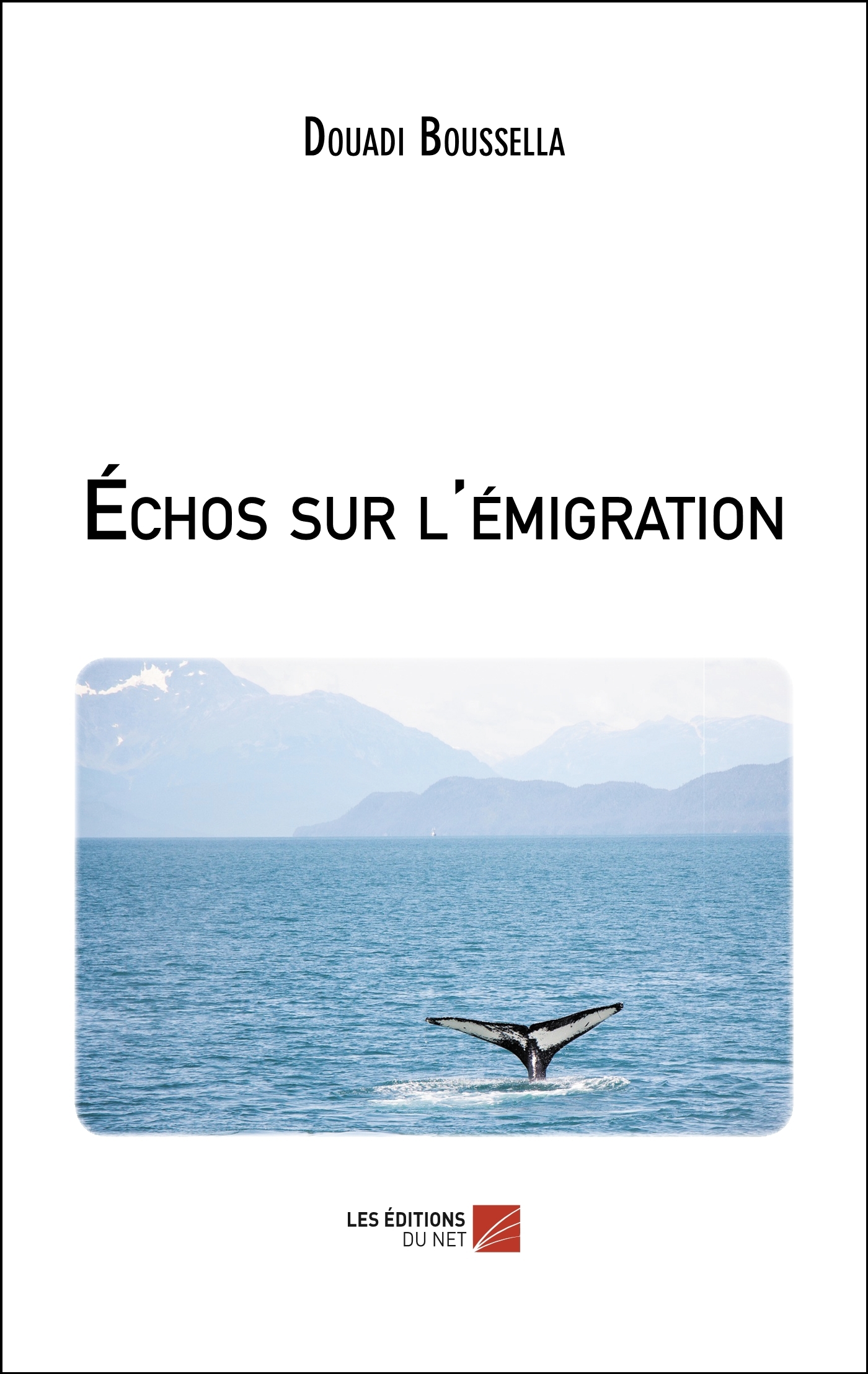 Échos sur l'émigration
