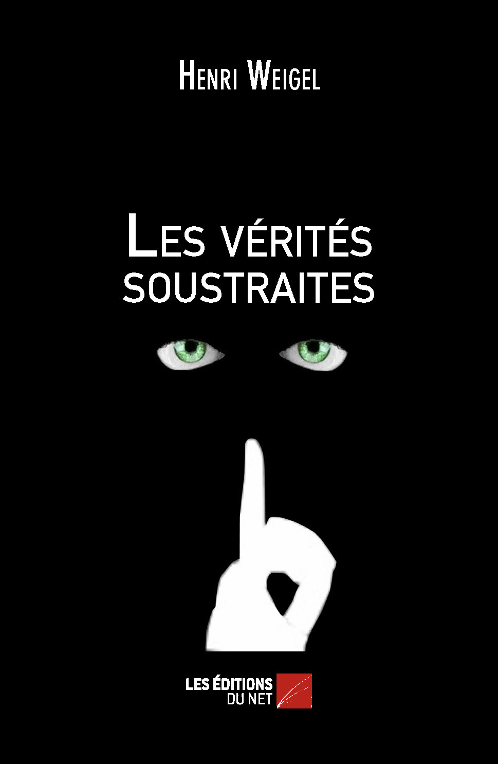 Les vérités soustraites