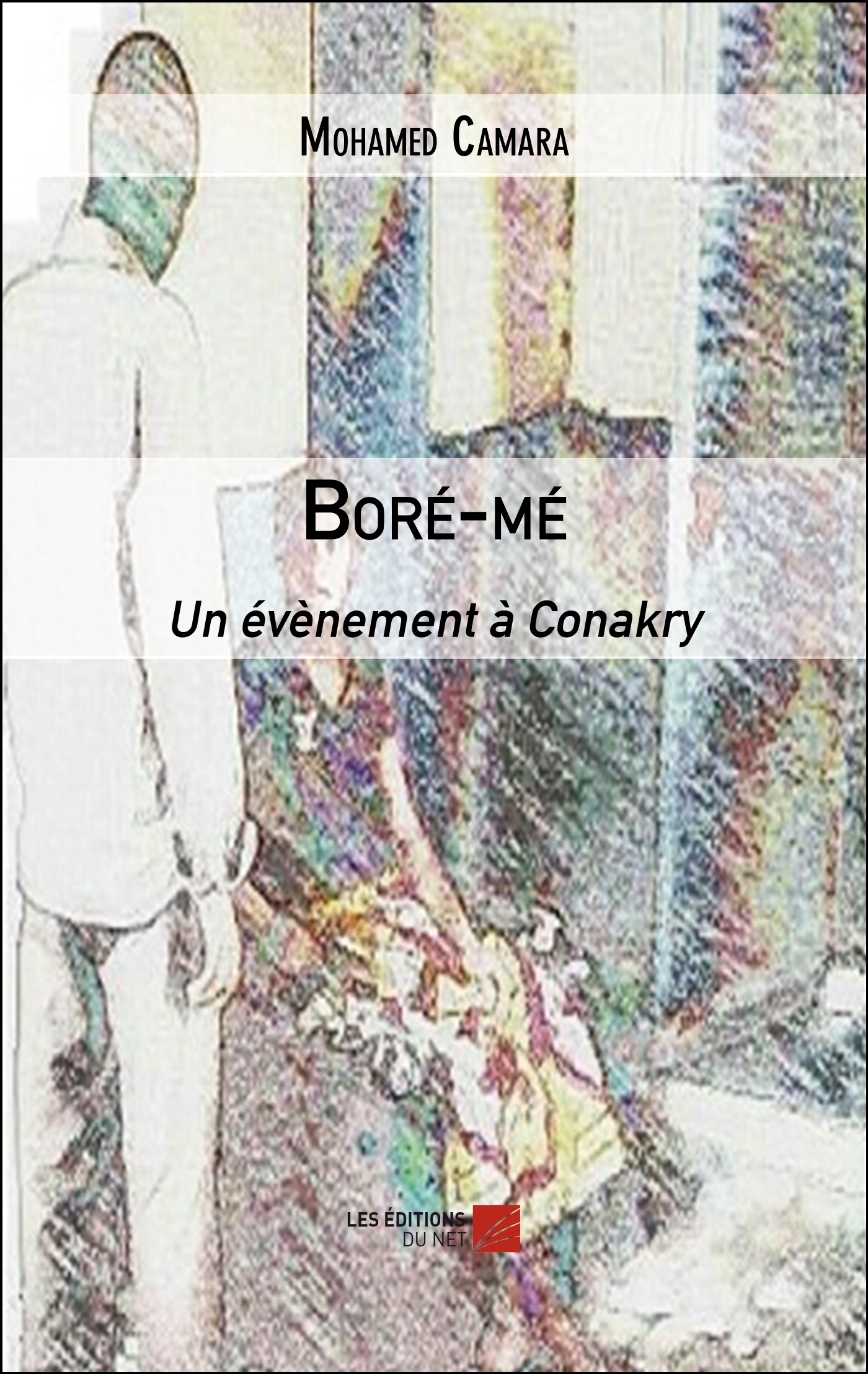 Boré-mé