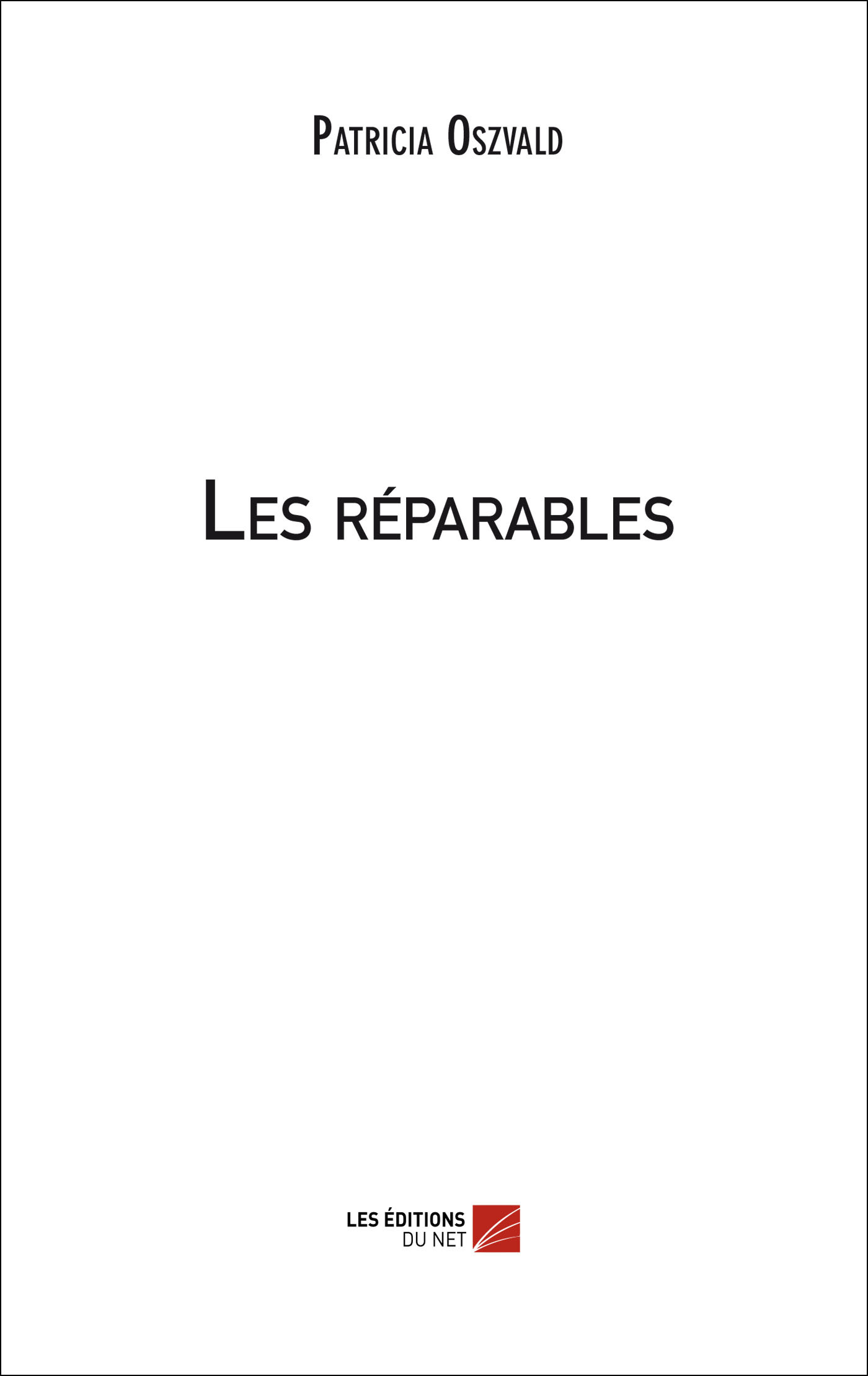 Les réparables