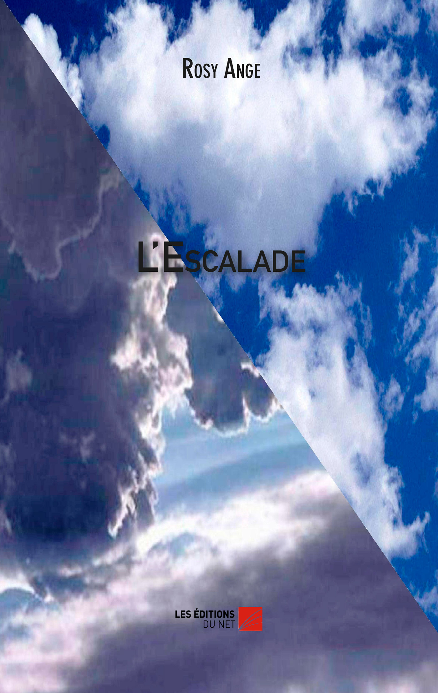 L'Escalade