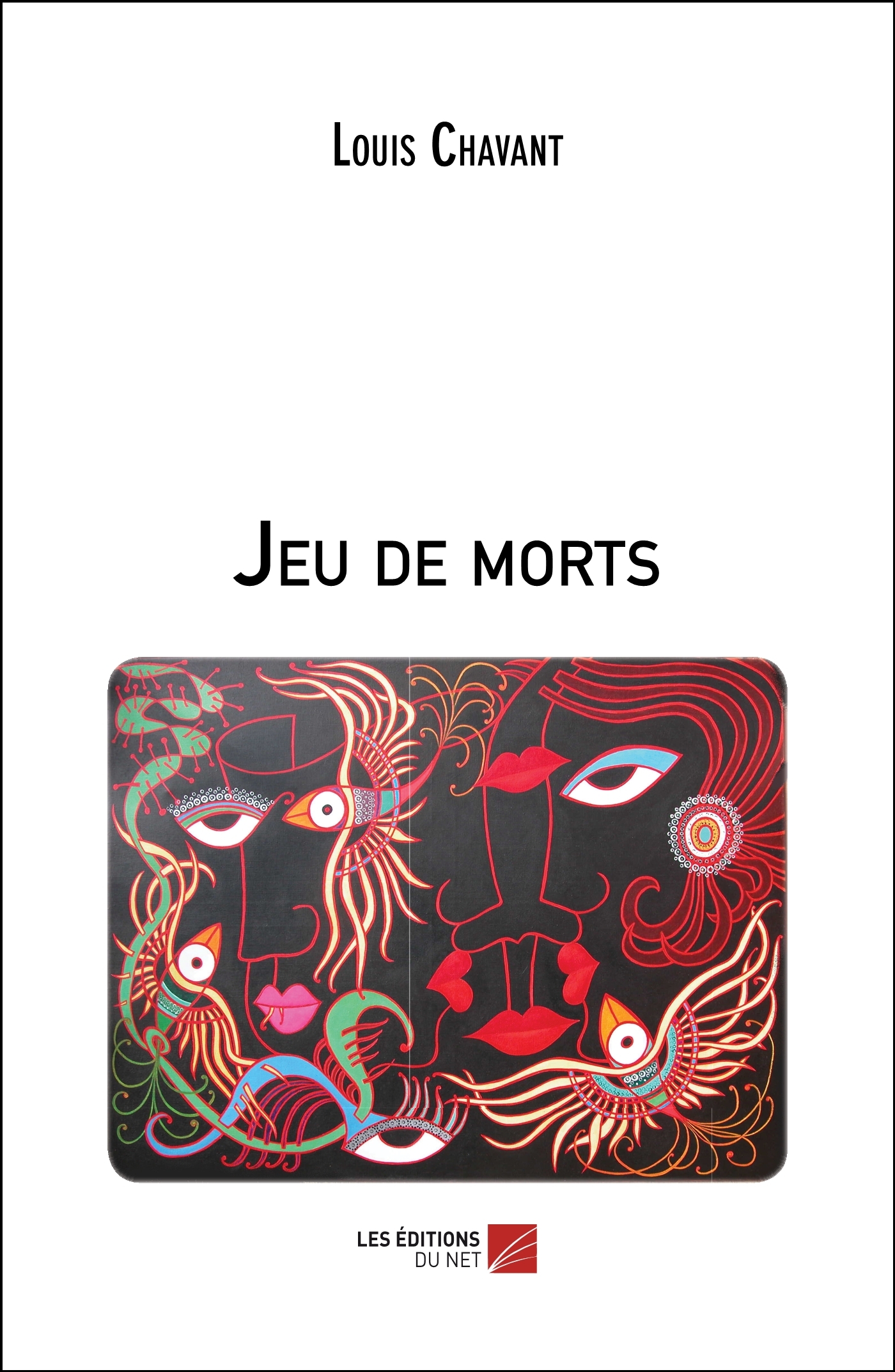 Jeu de morts