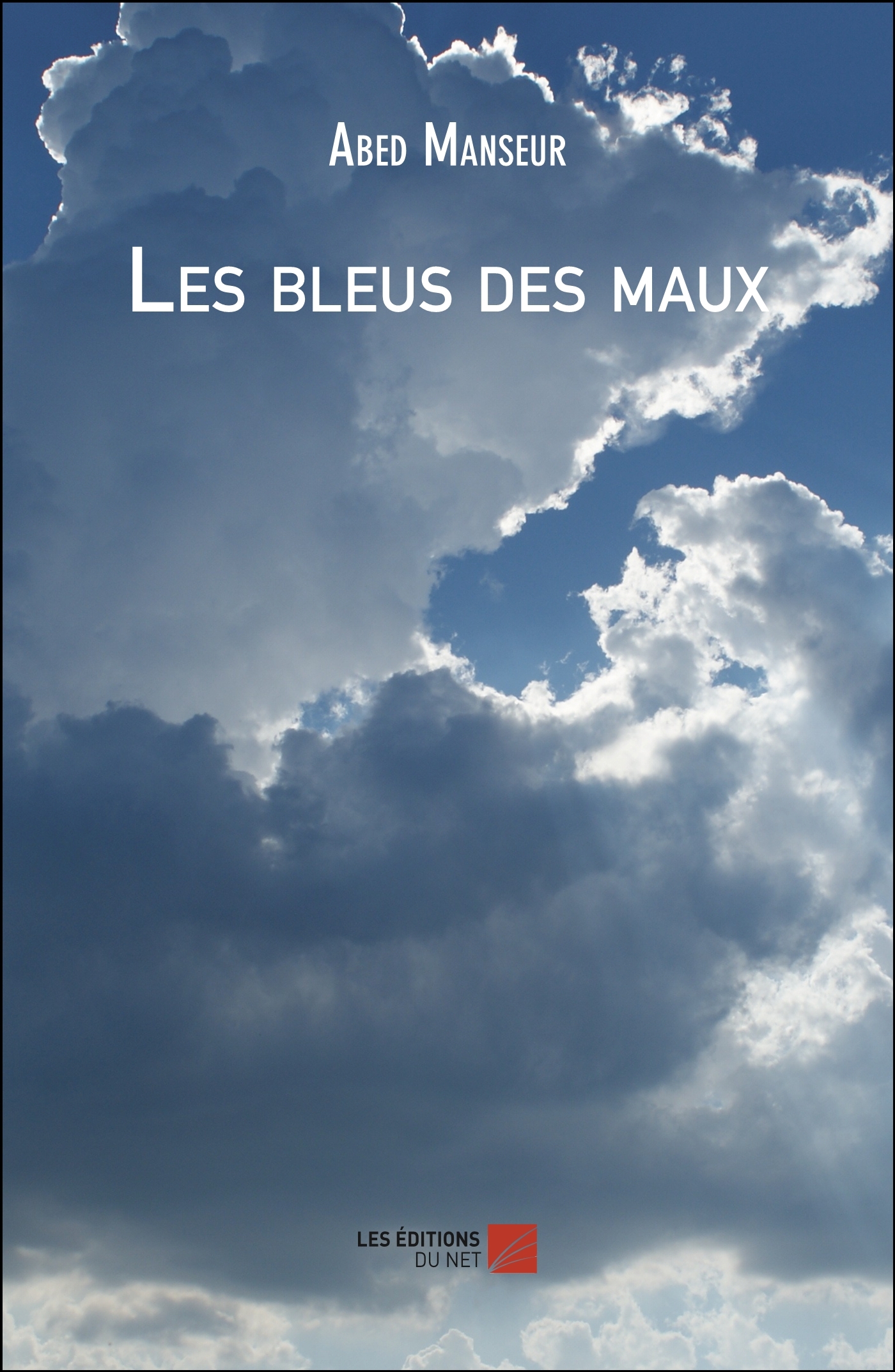 Les bleus des maux