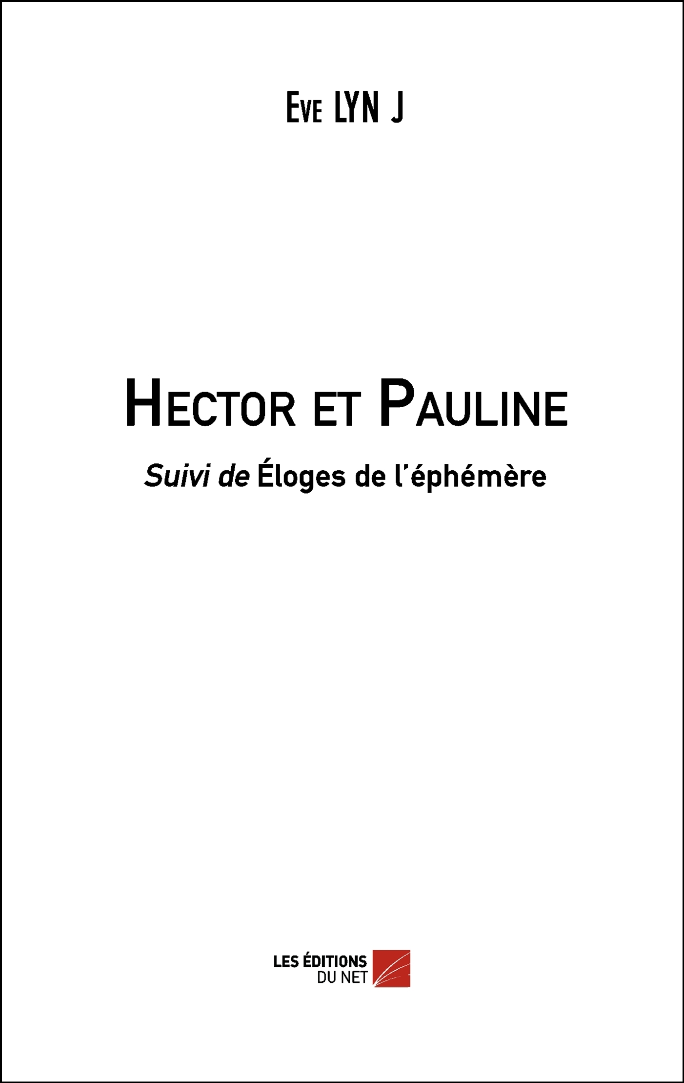 Hector et Pauline