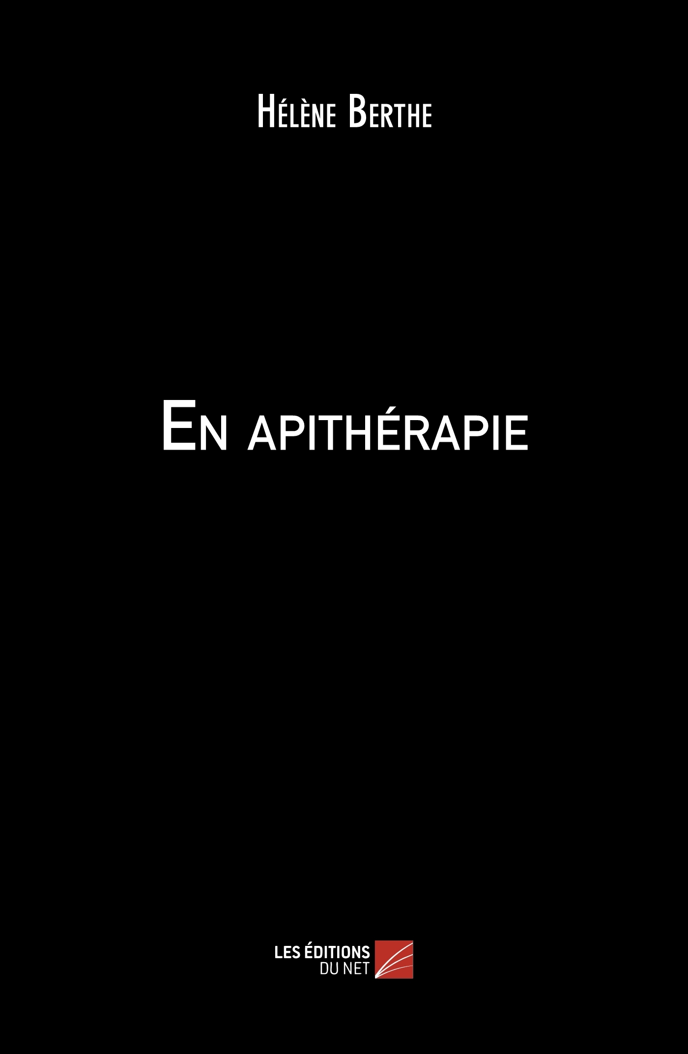 En apithérapie