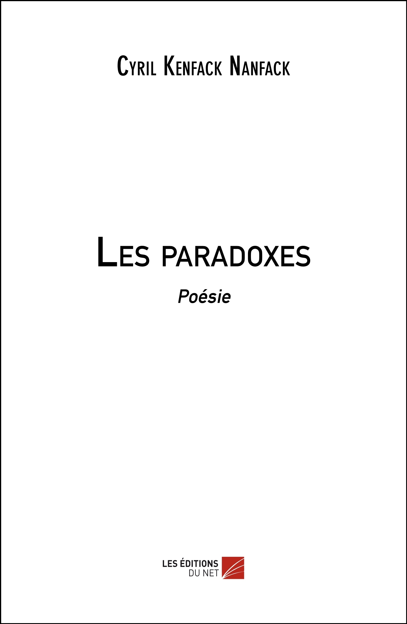 Les paradoxes