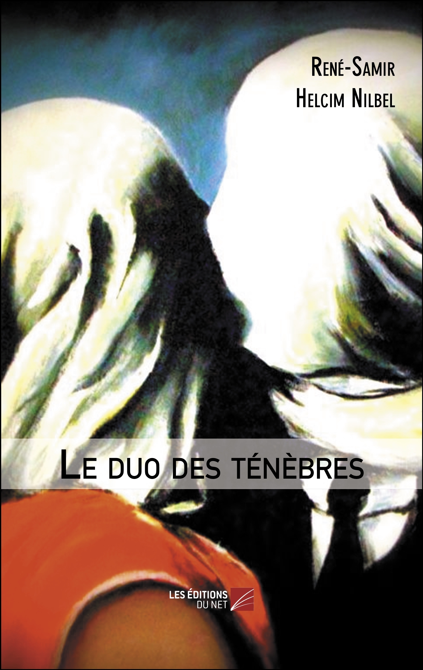 Le duo des ténèbres