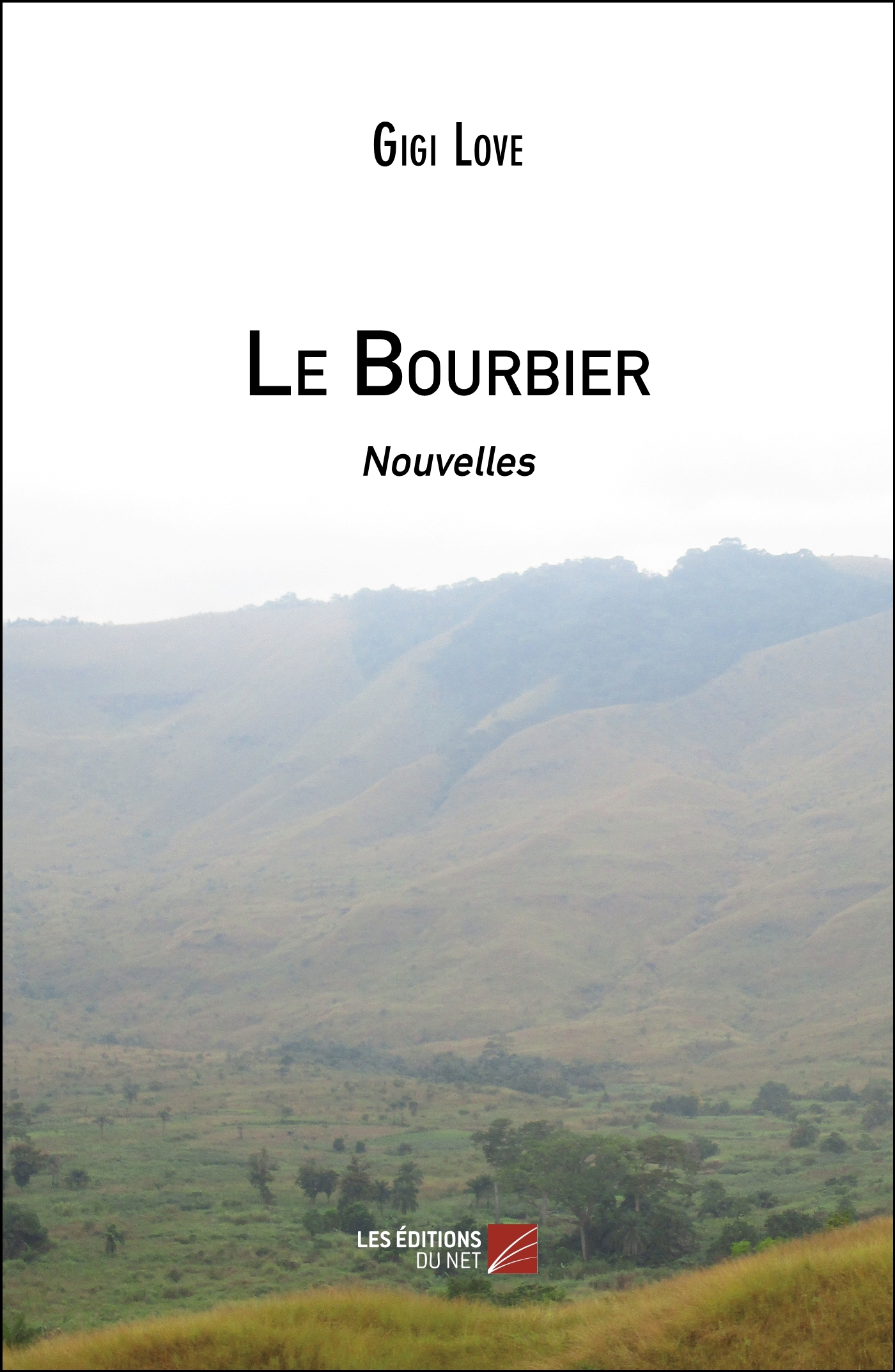 Le Bourbier