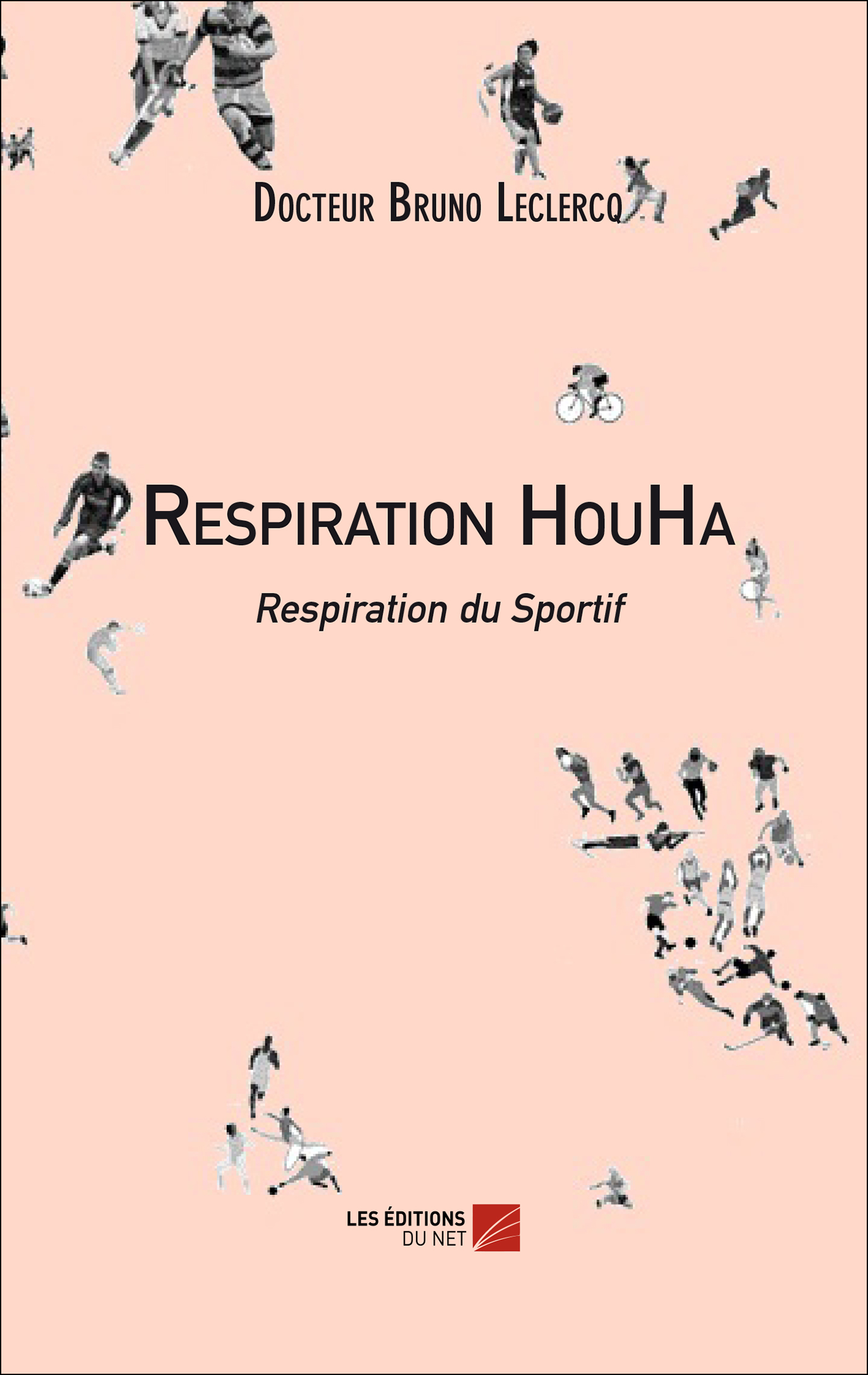Respiration HouHa