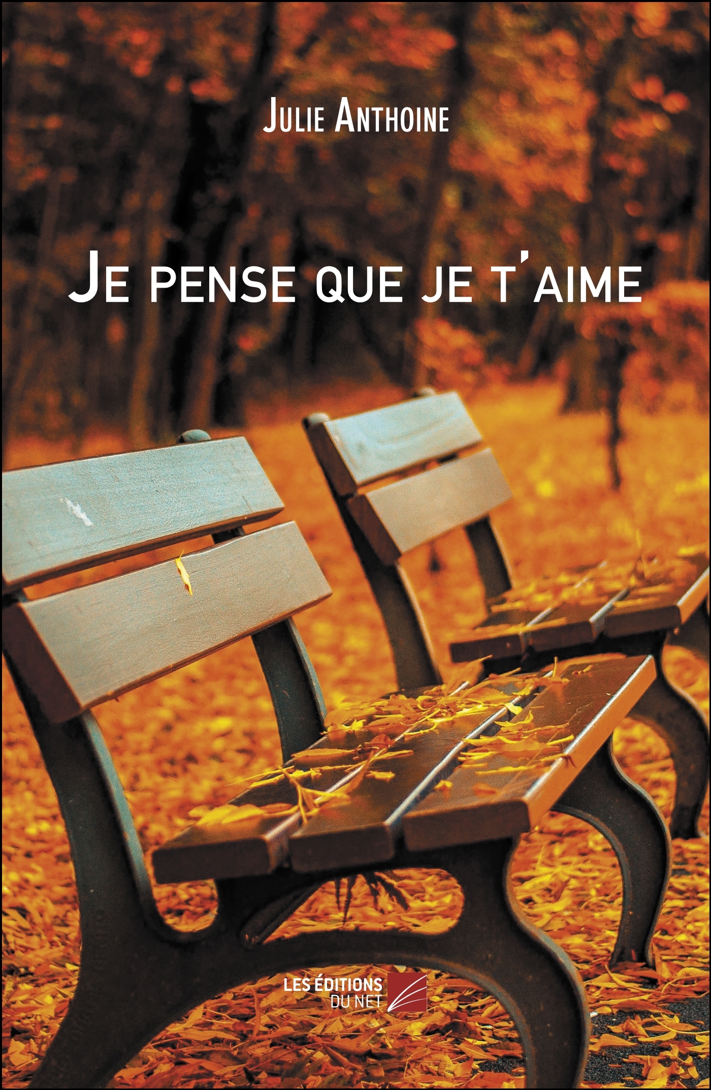 Je pense que je t'aime