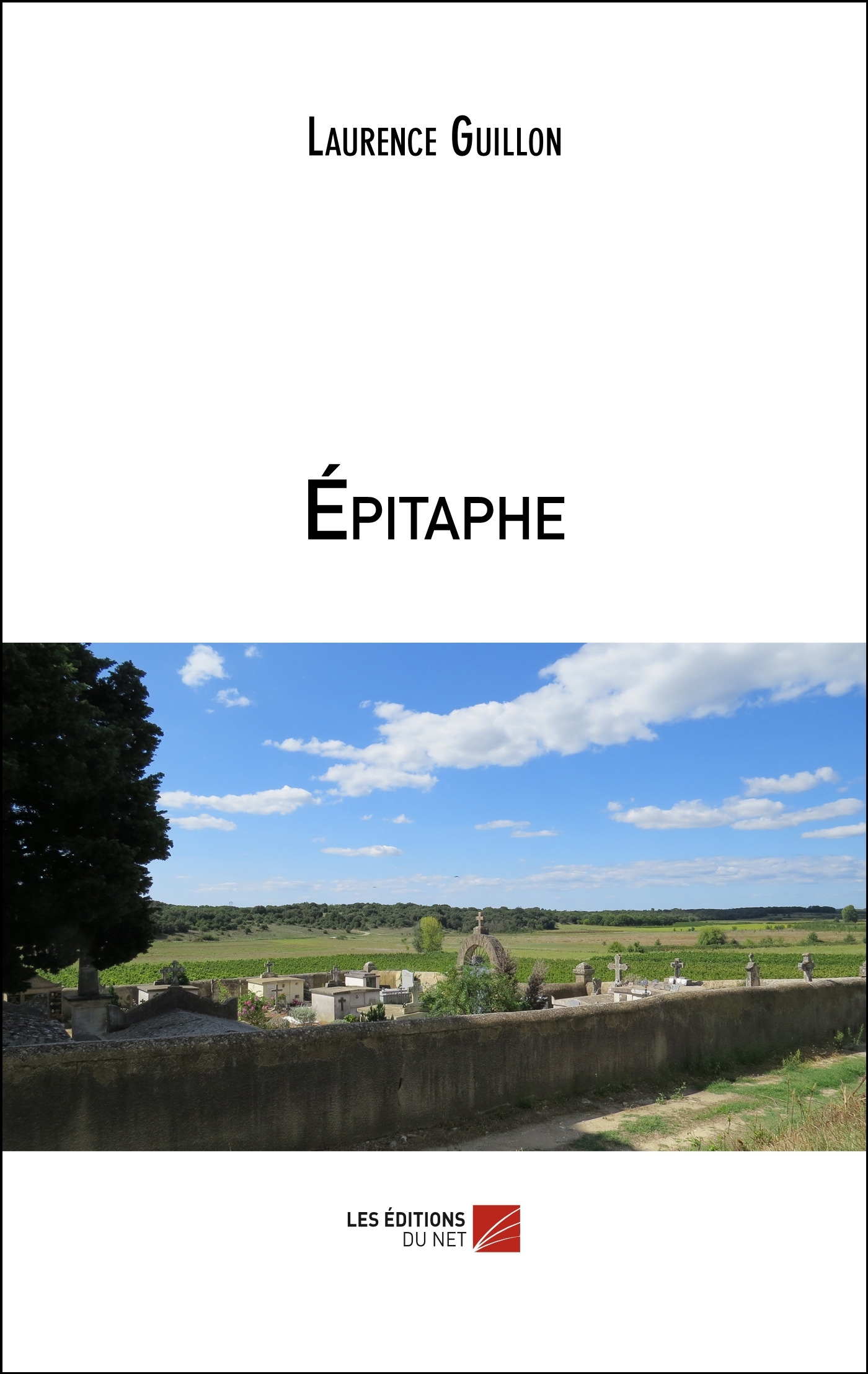 Épitaphe