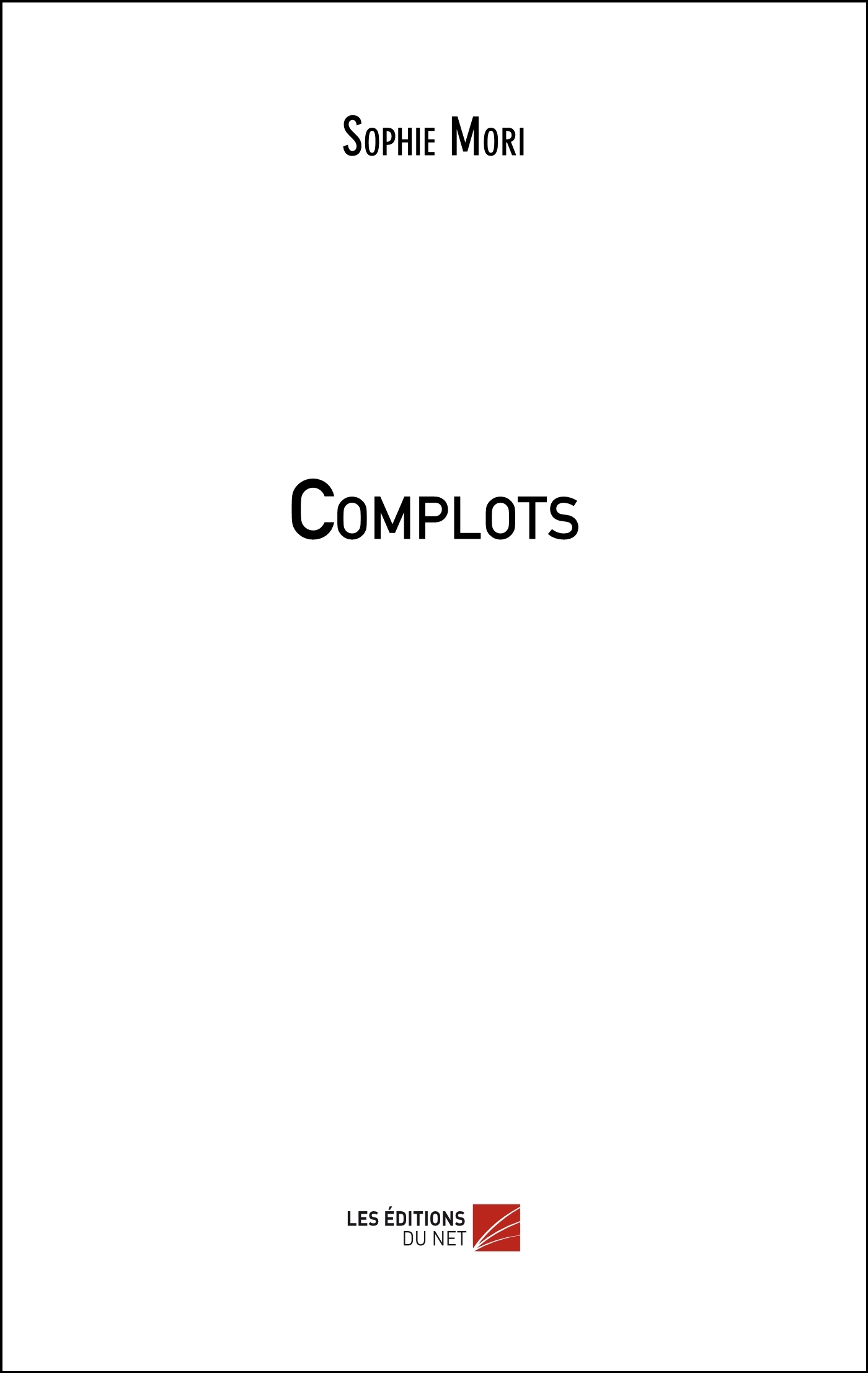 Complots