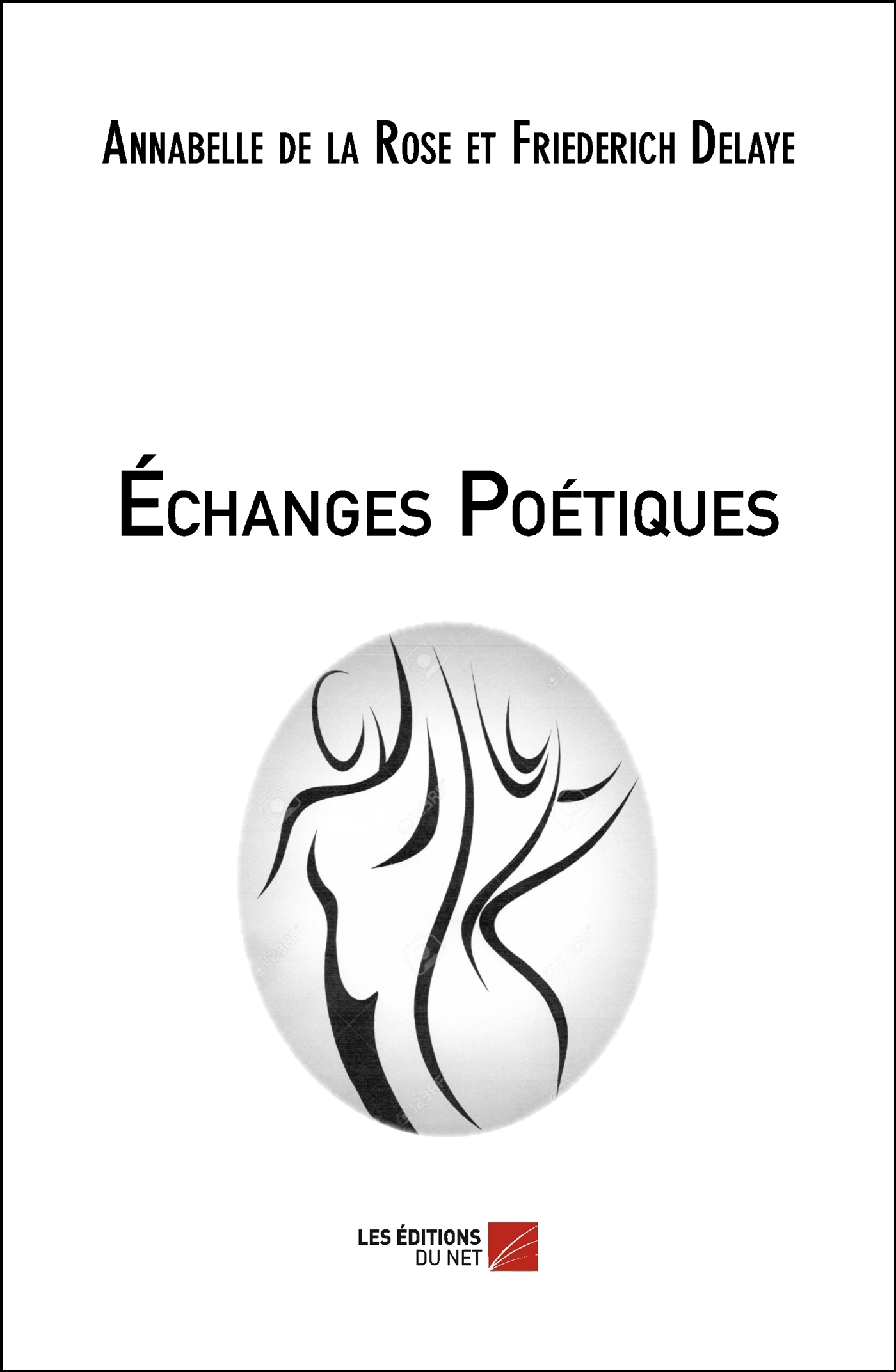 Échanges Poétiques