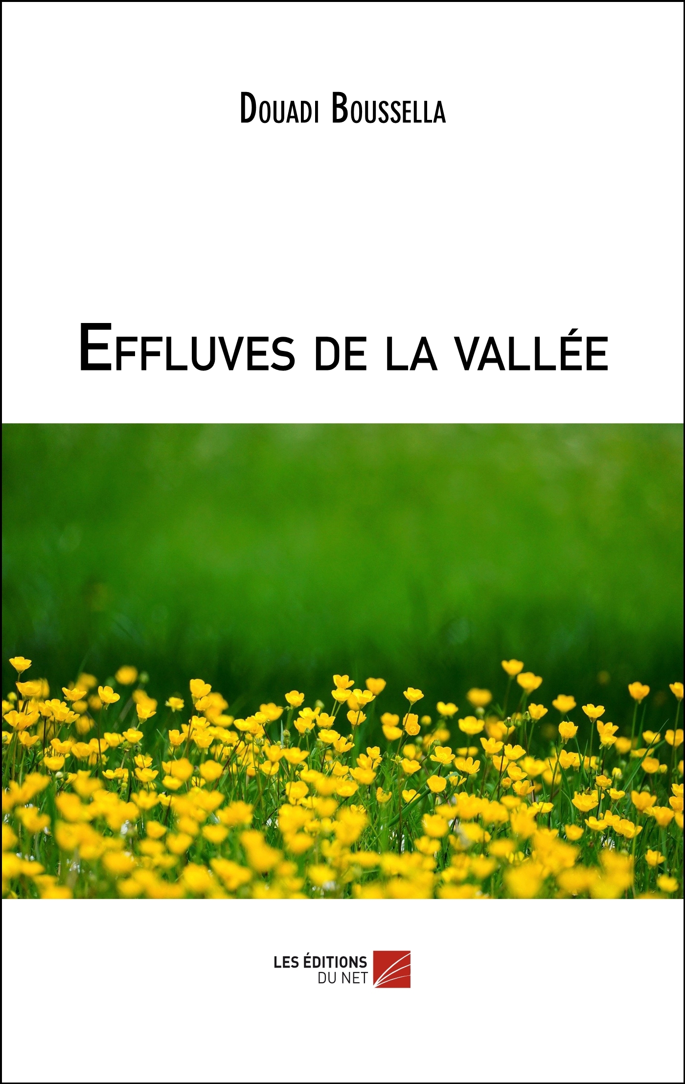 Effluves de la vallée