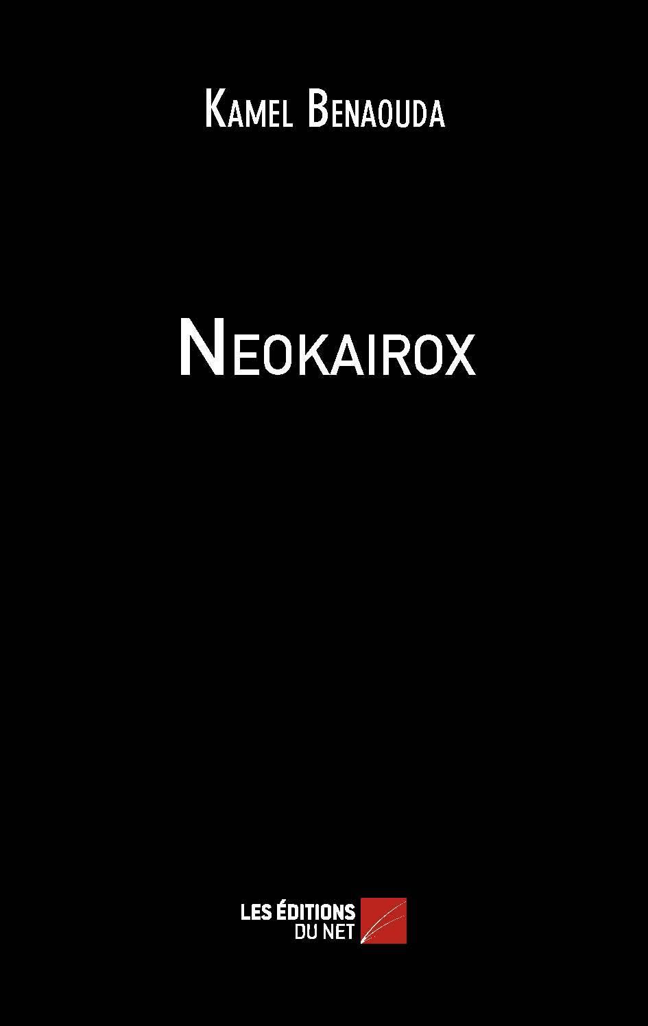 Neokairox