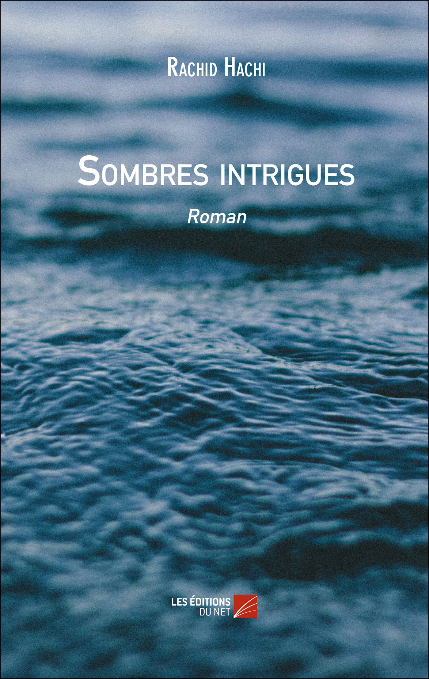 Sombres intrigues