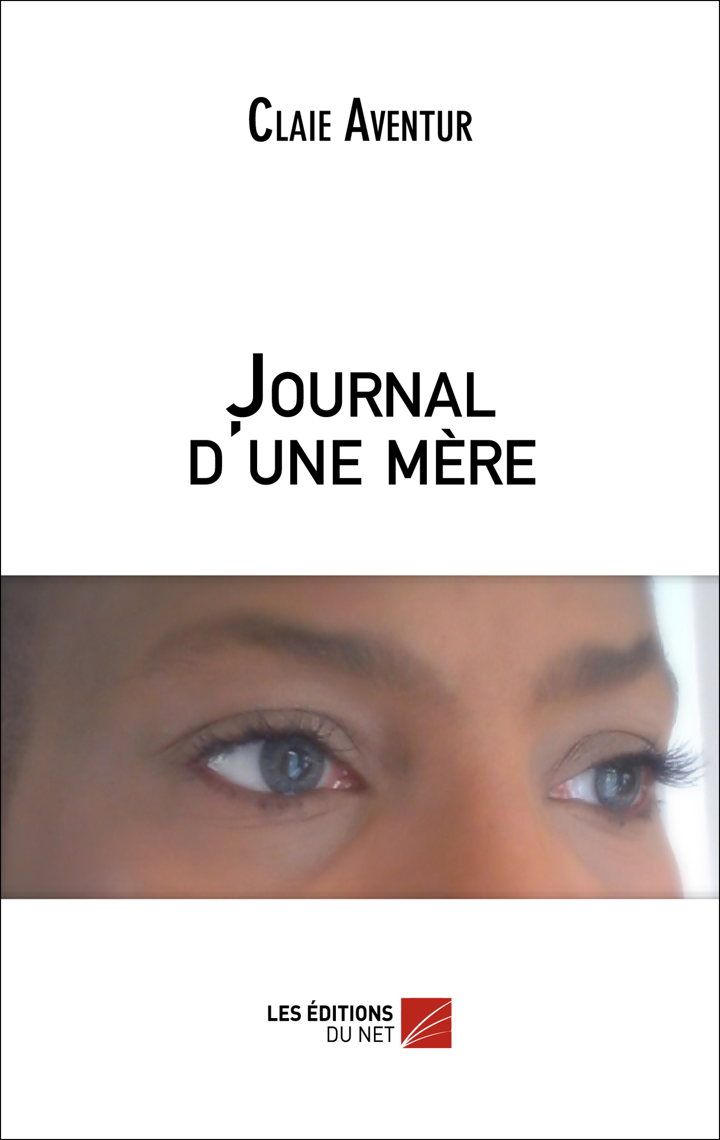 Journal d'une mère
