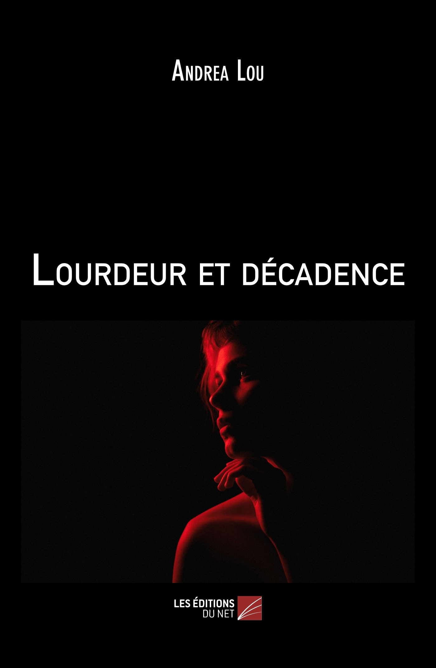 Lourdeur et décadence